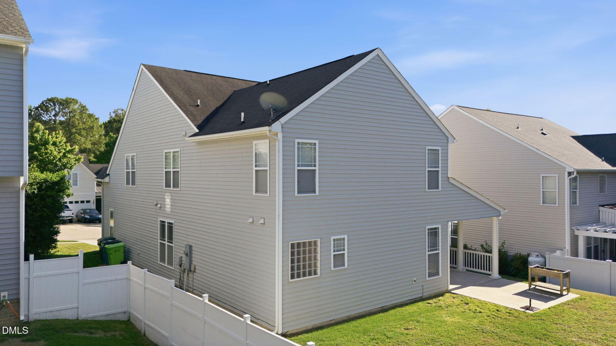 4-web-or-mls-04-DJI_20260512173149_0140_ - 3213 Landing Falls Lane, Raleigh, NC 27616, Raleigh