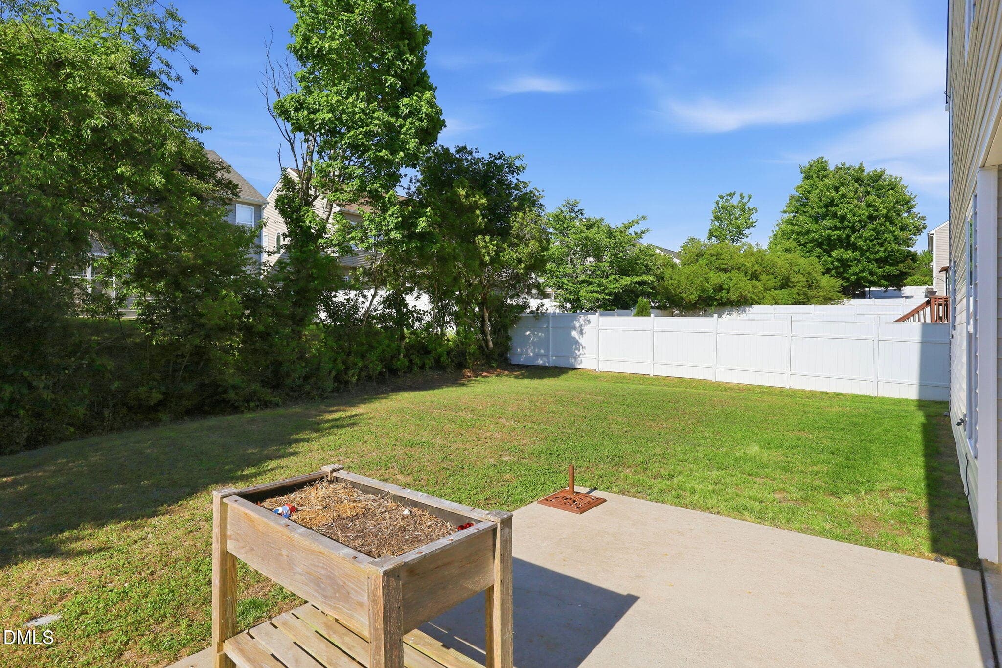 12-web-or-mls-12-IMG_6285 - 3213 Landing Falls Lane, Raleigh, NC 27616, Raleigh