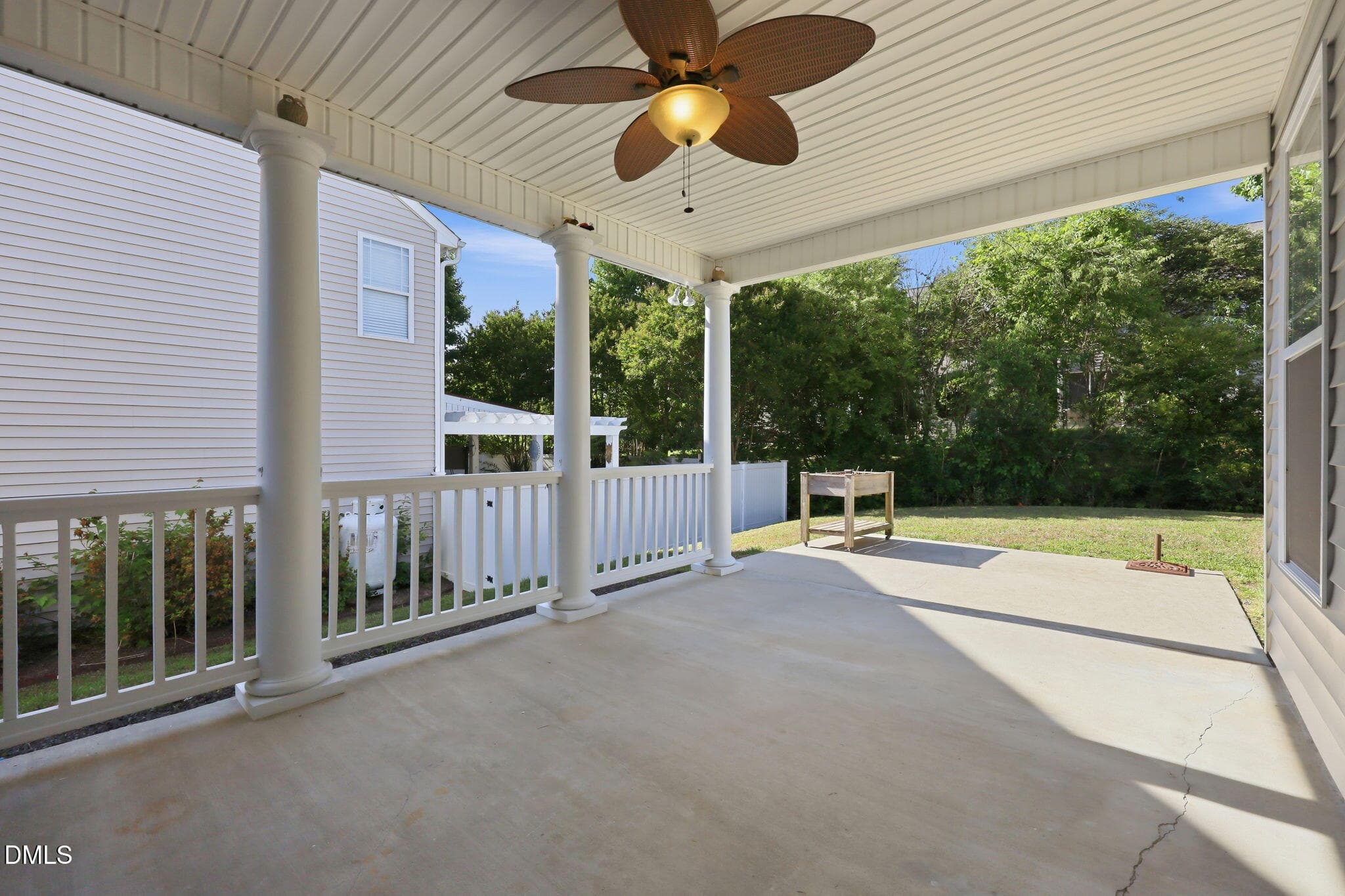 14-web-or-mls-14-IMG_6274 - 3213 Landing Falls Lane, Raleigh, NC 27616, Raleigh