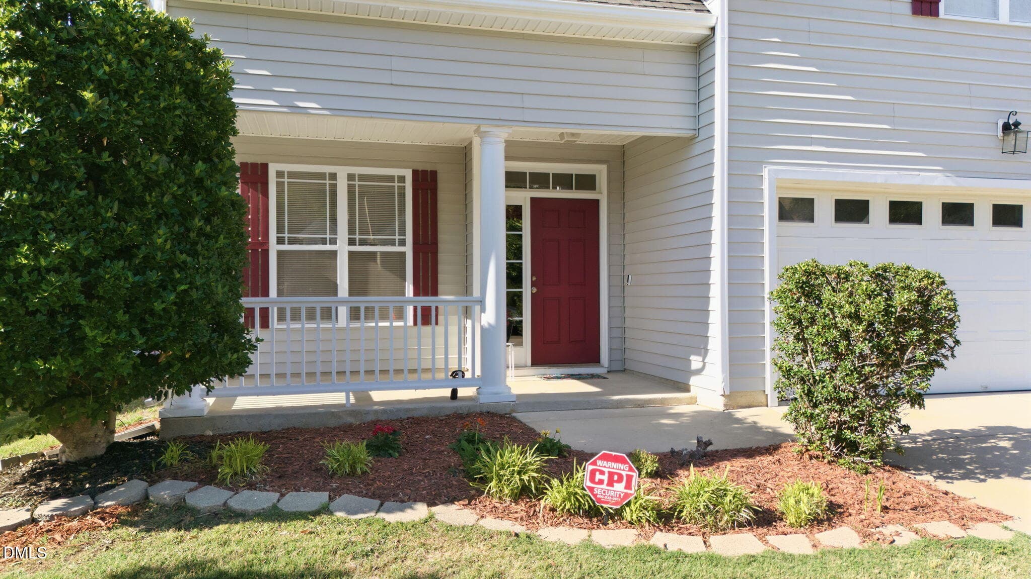 15-web-or-mls-15-DJI_20260512172947_0137 - 3213 Landing Falls Lane, Raleigh, NC 27616, Raleigh