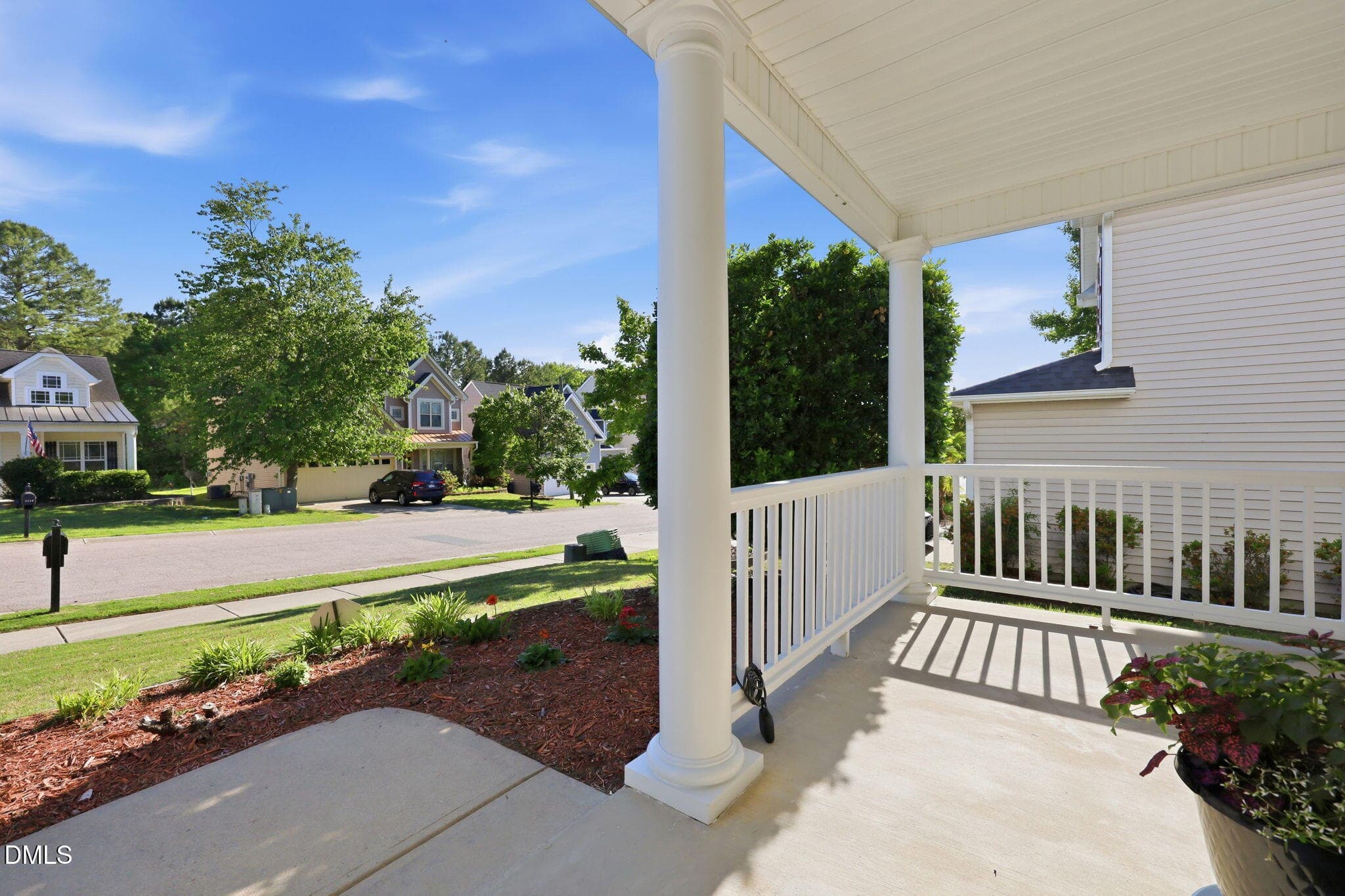 16-web-or-mls-16-IMG_6276 - 3213 Landing Falls Lane, Raleigh, NC 27616, Raleigh