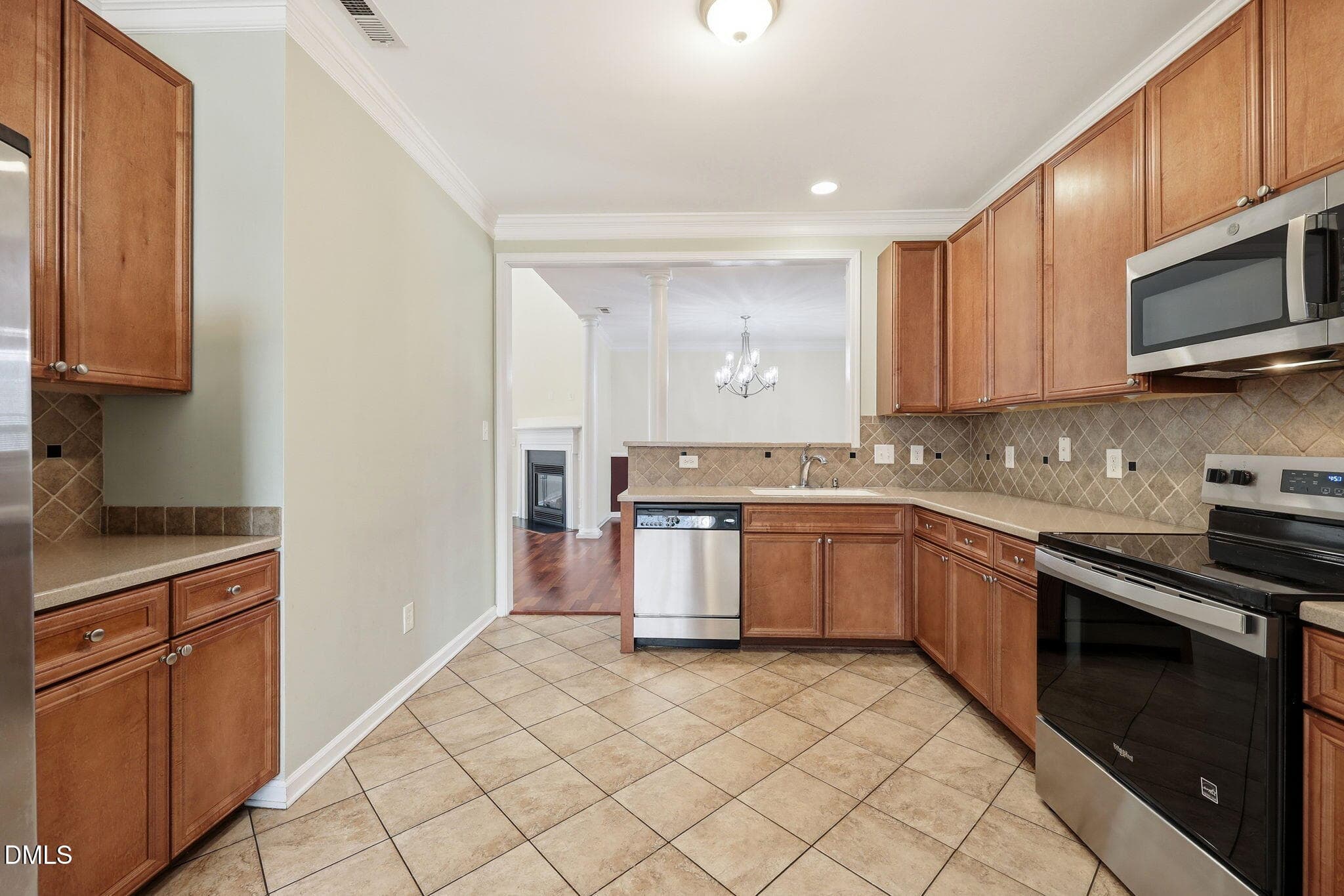 31-web-or-mls-IMG_6195_edit - 3213 Landing Falls Lane, Raleigh, NC 27616, Raleigh