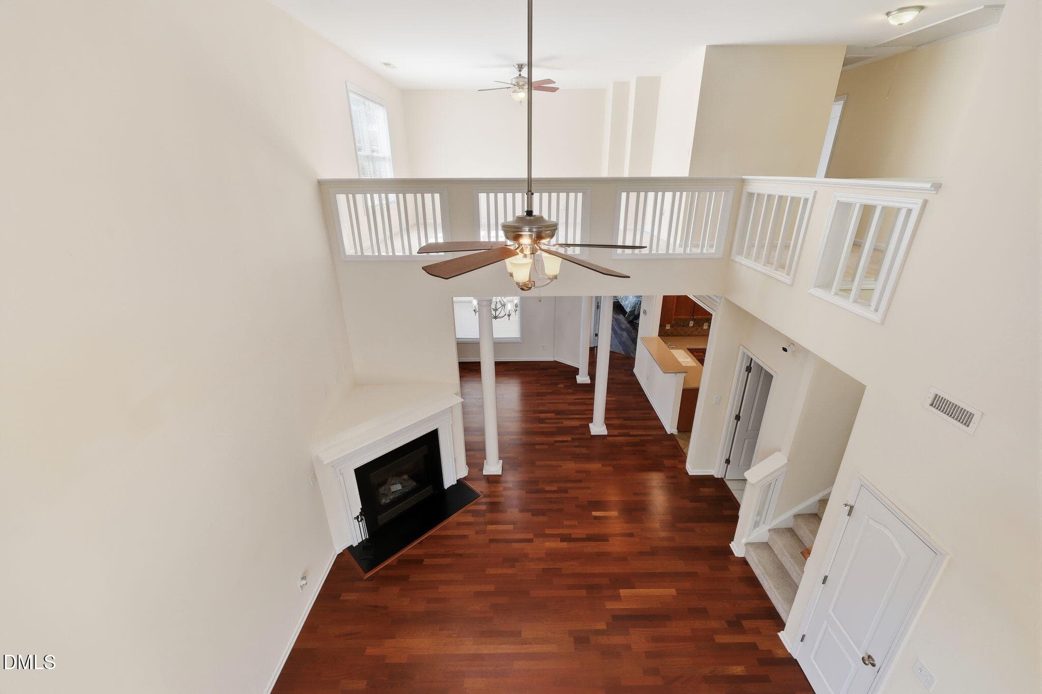 48-web-or-mls-IMG_6252 - 3213 Landing Falls Lane, Raleigh, NC 27616, Raleigh