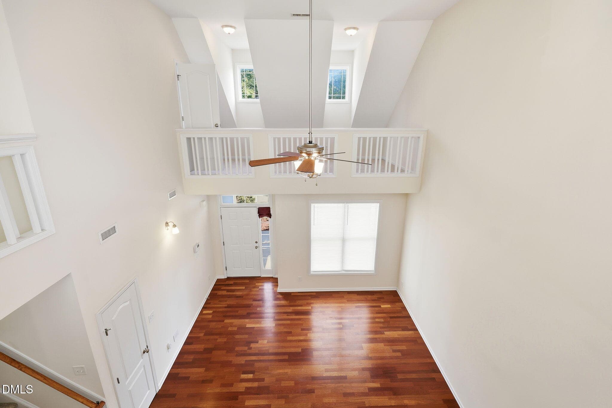 55-web-or-mls-IMG_6273_edit - 3213 Landing Falls Lane, Raleigh, NC 27616, Raleigh