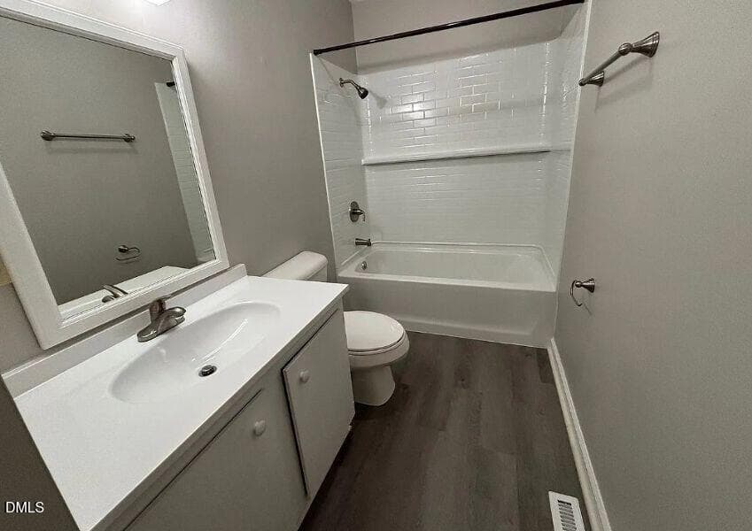 7c5a63d00fe647aaae772fb42470fbad_900x600 - 524 Boone Road, Eden, NC 27288