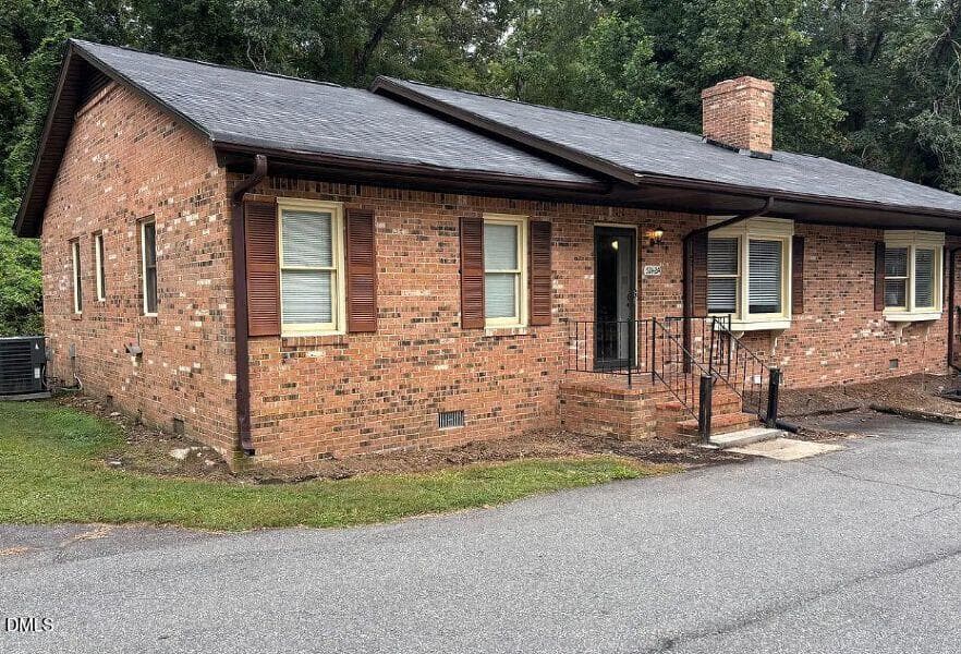 1918f326b33b411cb9fcacf6f8e7737b_900x600 - 524 Boone Road, Eden, NC 27288