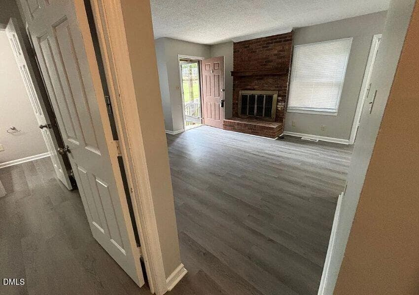 9605678679fa495c92084783dfd19b77_900x600 - 524 Boone Road, Eden, NC 27288