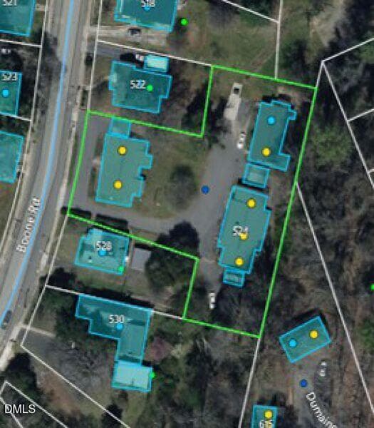 a83ec13951c64bea92d443d40df525af_900x600 - 524 Boone Road, Eden, NC 27288