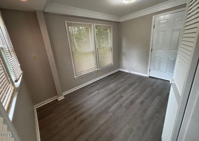 a8722a53d8394b95bac028e51a7d0595_900x600 - 524 Boone Road, Eden, NC 27288