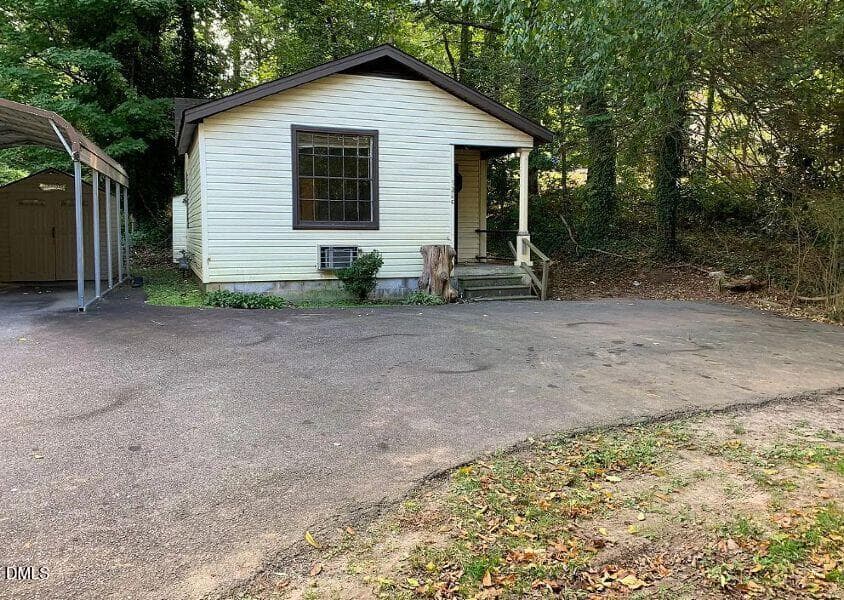 efb314ab811647bf9de5e40c5e042baa_900x600 - 524 Boone Road, Eden, NC 27288