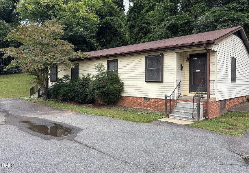 fb16ed20649747ad8e03a254579df8c9_900x600 - 524 Boone Road, Eden, NC 27288