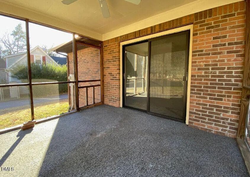 fed6862d103b483ba2c05c4757f0f415_900x600 - 524 Boone Road, Eden, NC 27288