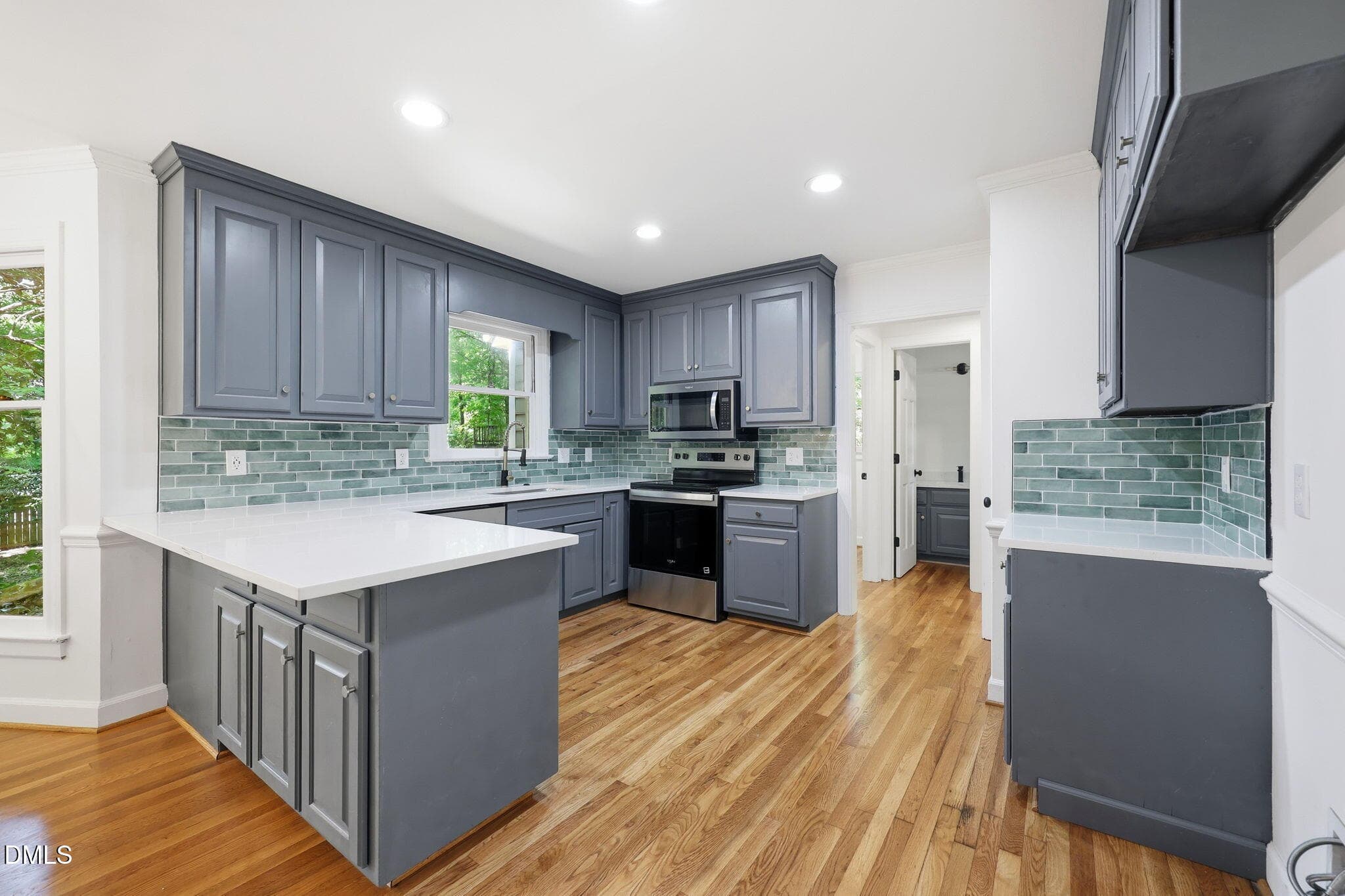 11-web-or-mls-IMG_9436 - 101 Ridgepath Way, Cary, NC 27511, Cary