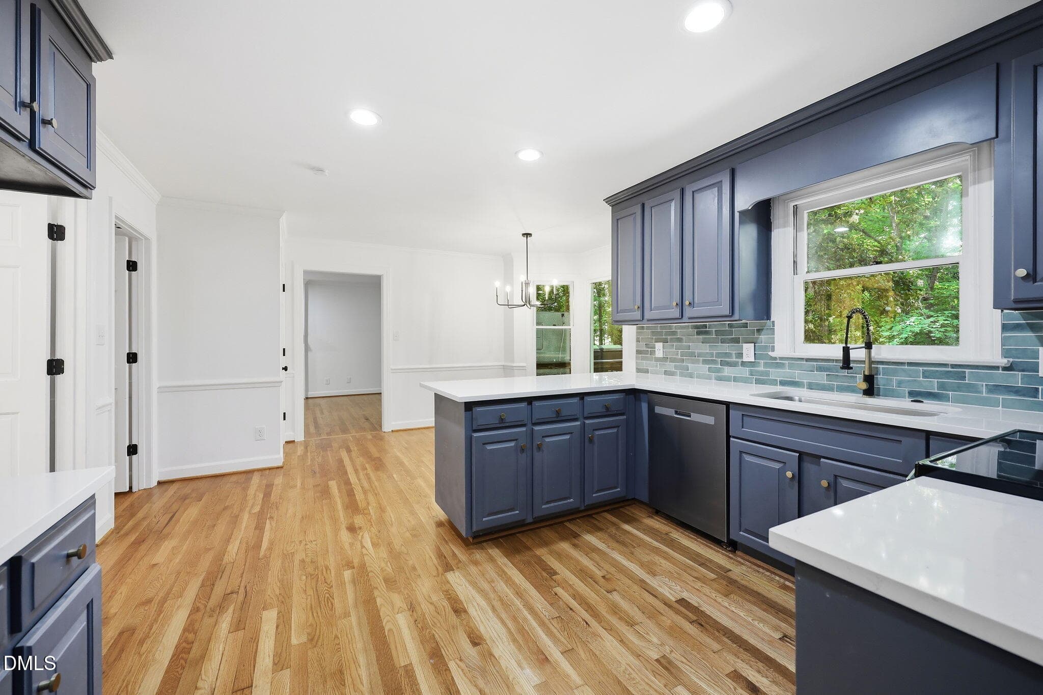 12-web-or-mls-IMG_9439 - 101 Ridgepath Way, Cary, NC 27511, Cary