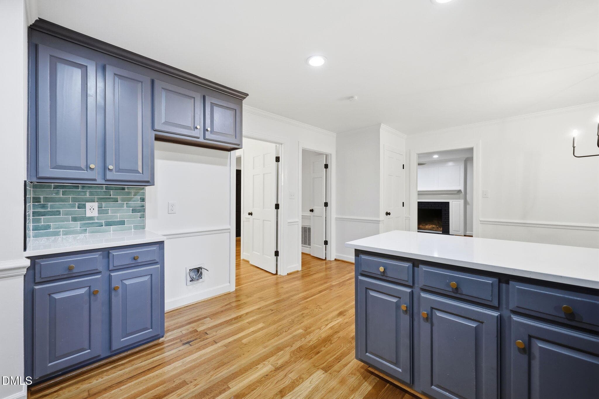 13-web-or-mls-IMG_9445 - 101 Ridgepath Way, Cary, NC 27511, Cary