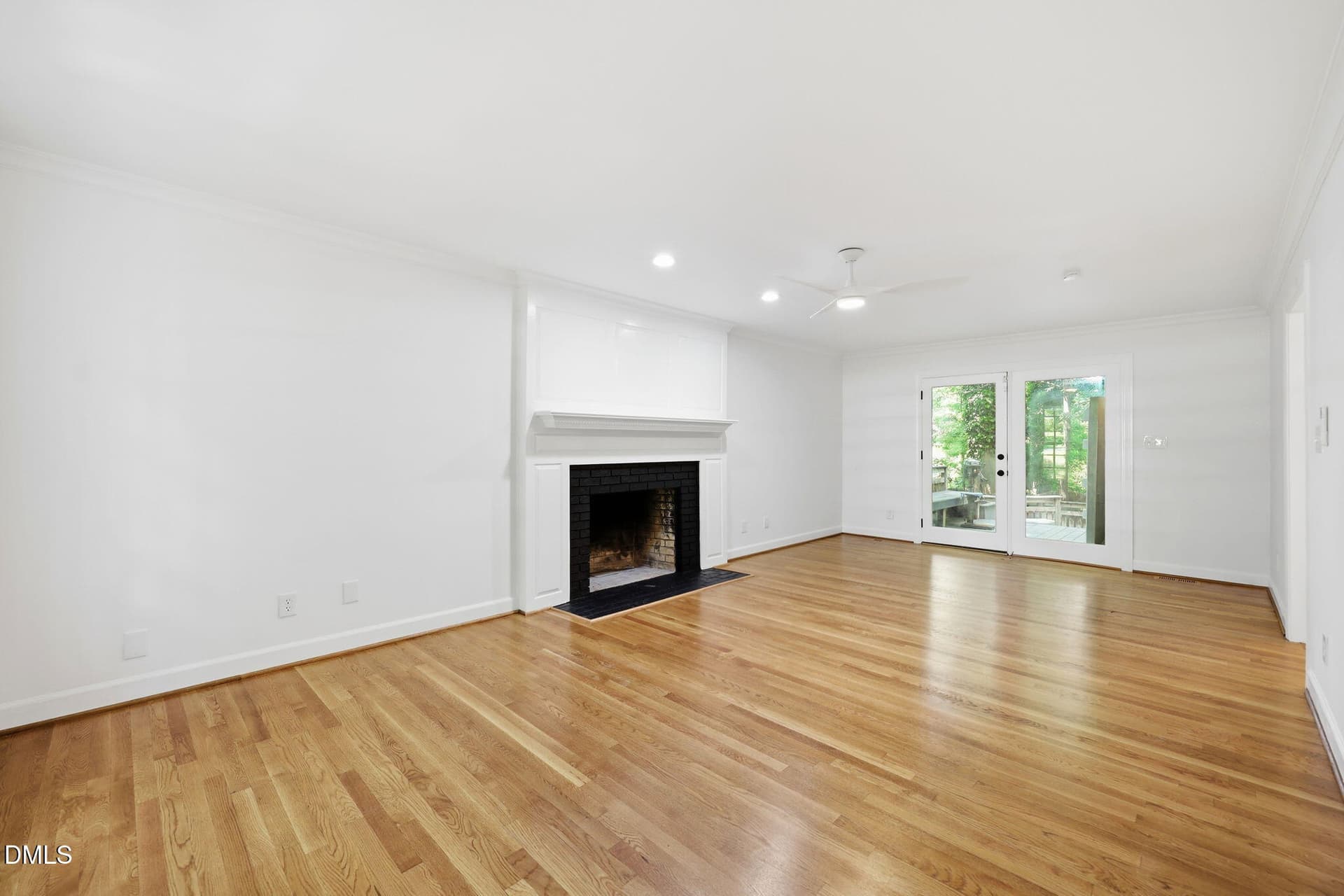 5-web-or-mls-IMG_9418 - 101 Ridgepath Way, Cary, NC 27511
