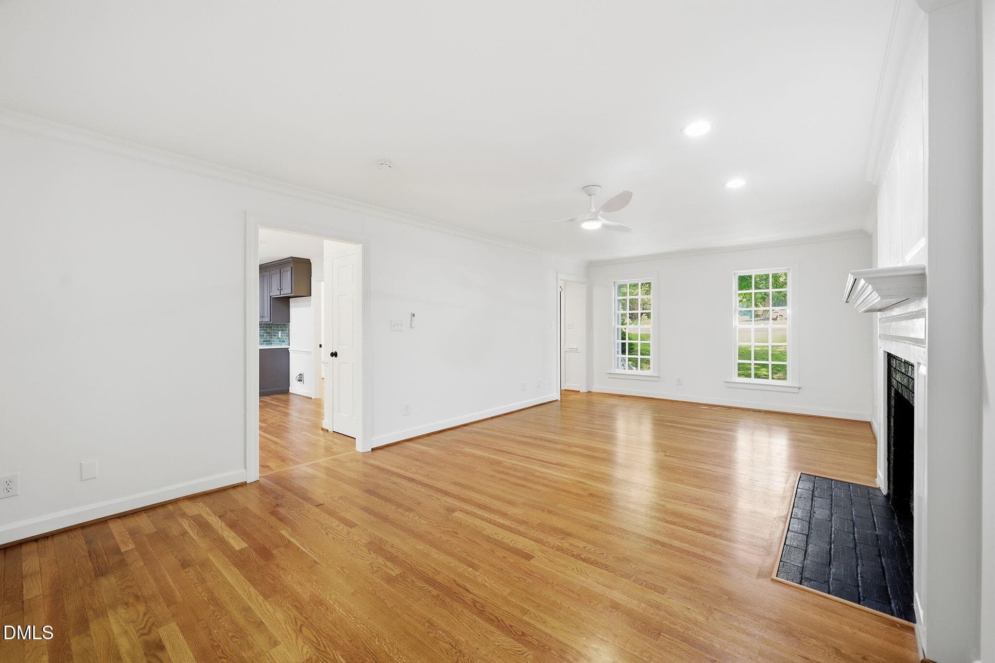 6-web-or-mls-IMG_9421 - 101 Ridgepath Way, Cary, NC 27511, Cary