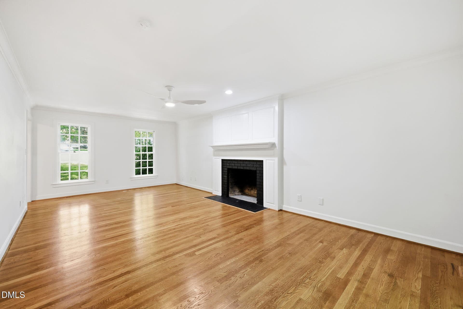 7-web-or-mls-IMG_9424 - 101 Ridgepath Way, Cary, NC 27511