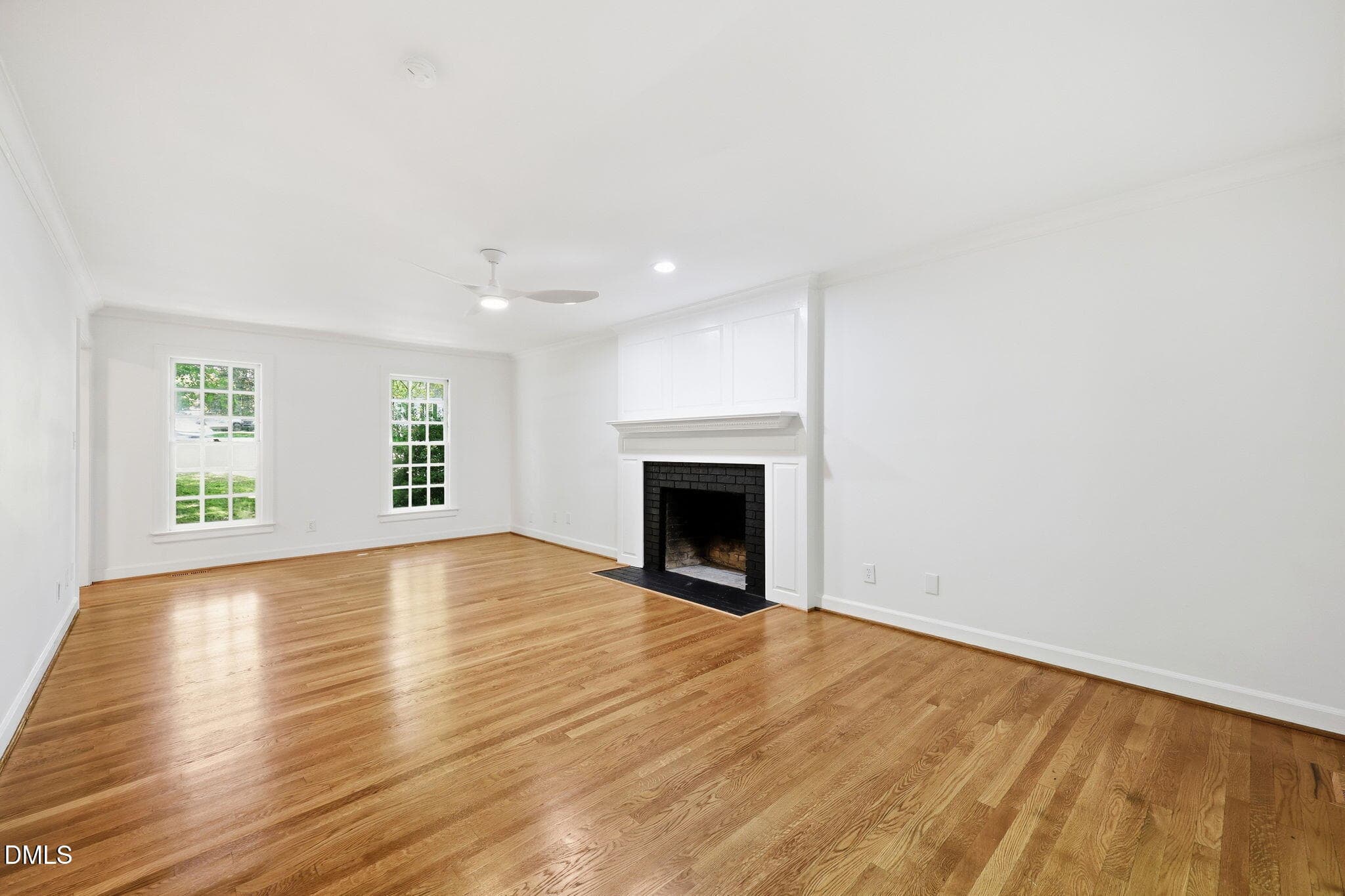 7-web-or-mls-IMG_9424 - 101 Ridgepath Way, Cary, NC 27511, Cary
