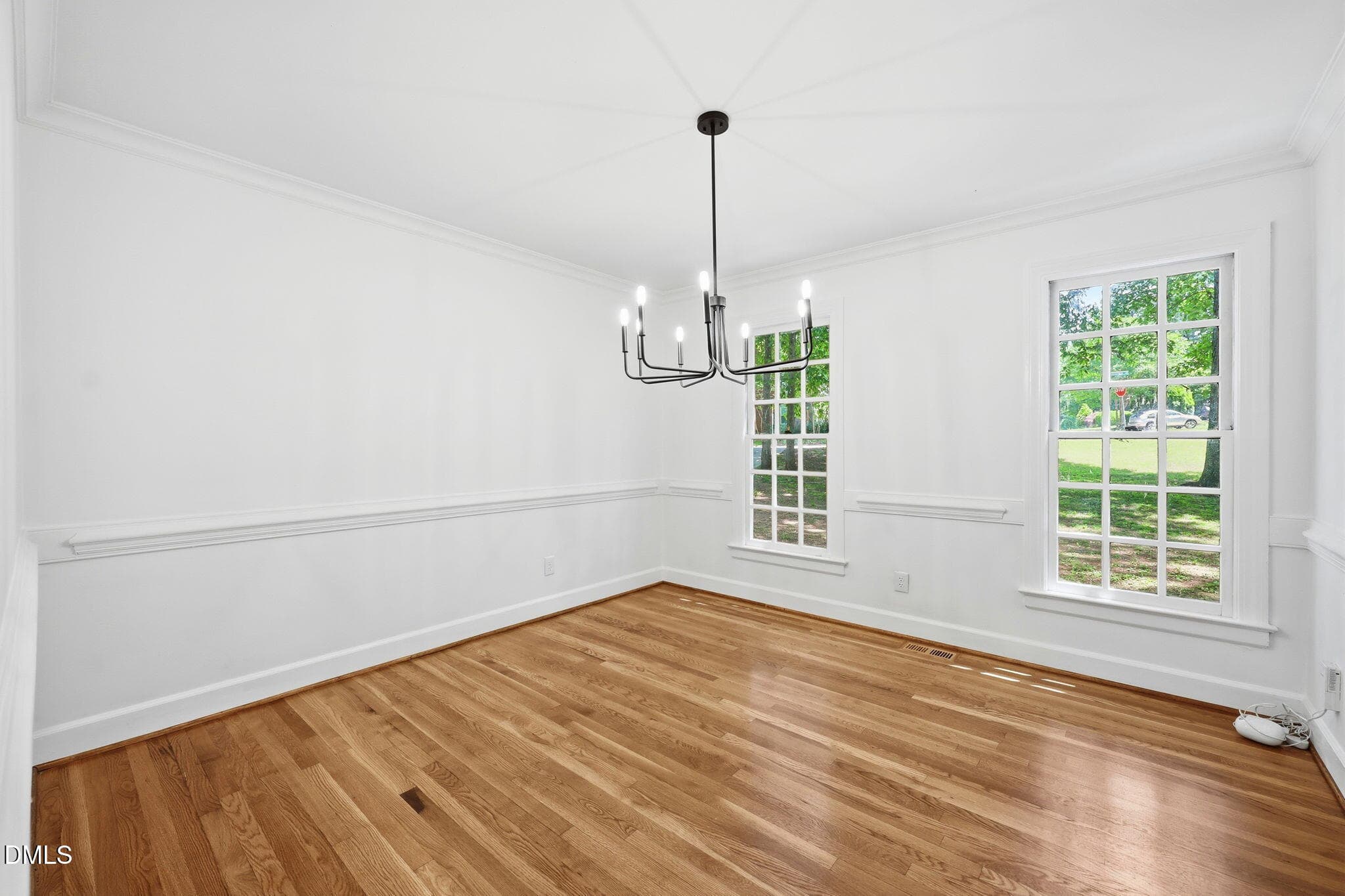 9-web-or-mls-IMG_9430 - 101 Ridgepath Way, Cary, NC 27511, Cary