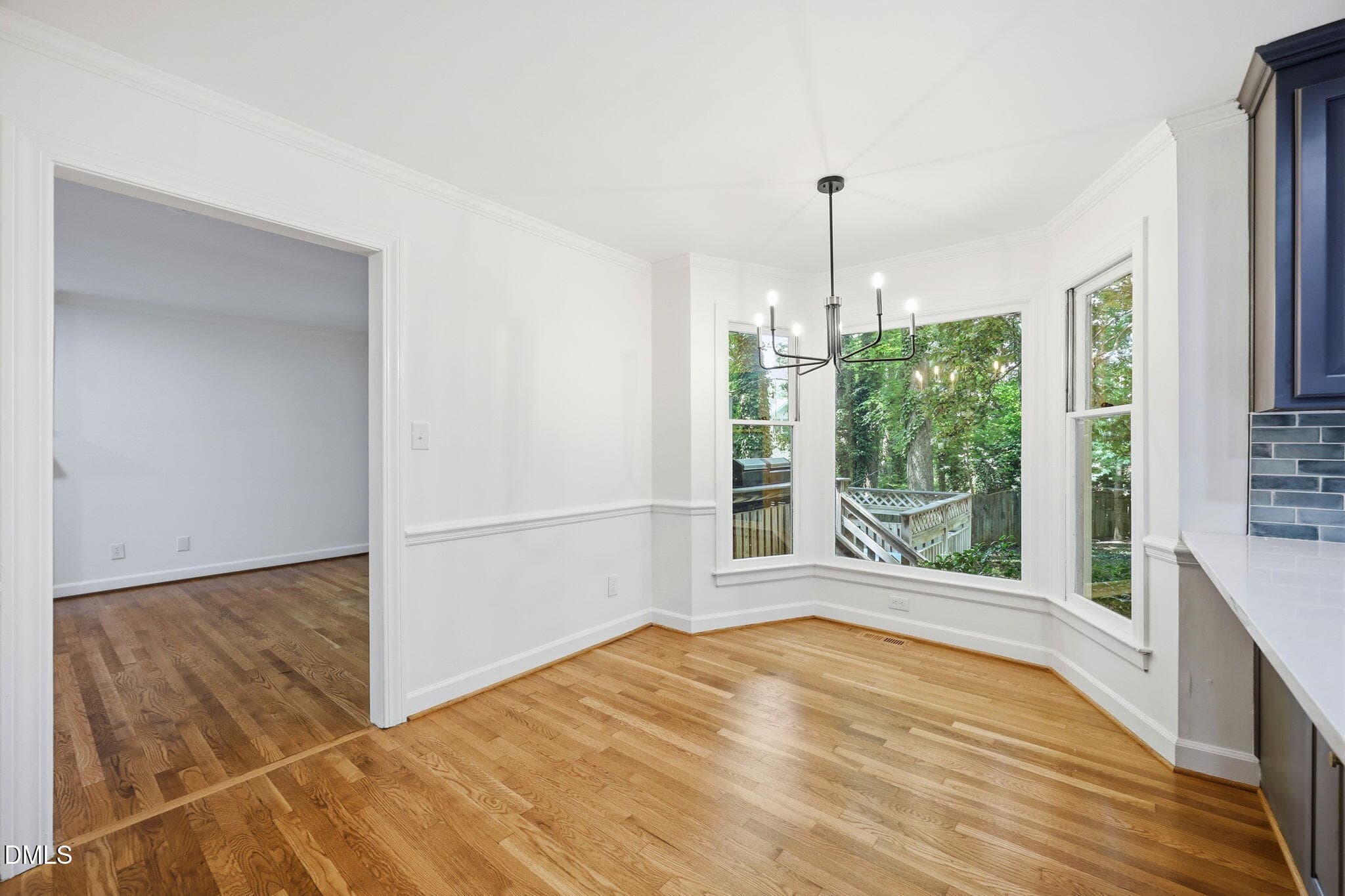 10-web-or-mls-IMG_9433 - 101 Ridgepath Way, Cary, NC 27511, Cary