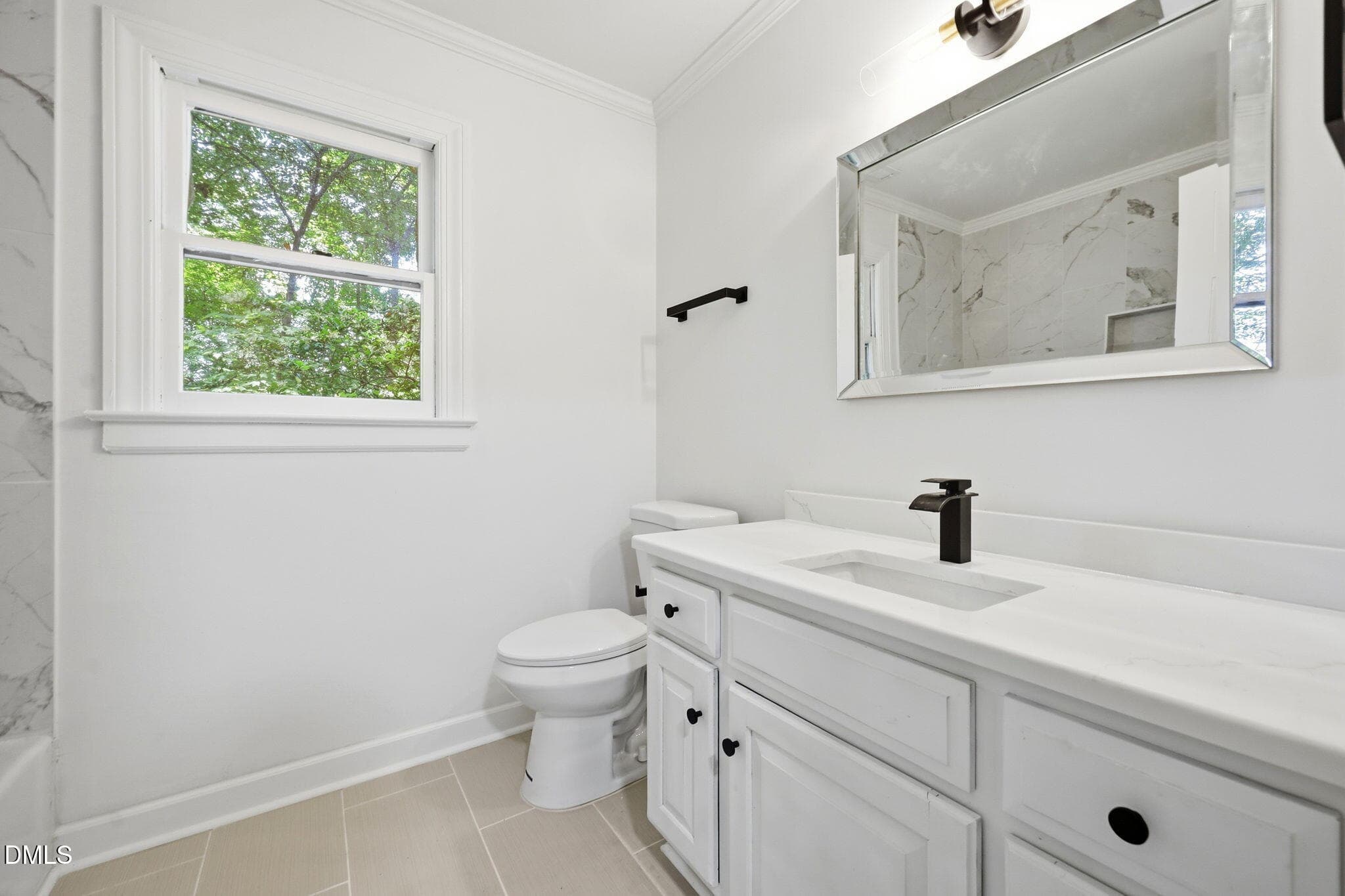 17-web-or-mls-IMG_9457 - 101 Ridgepath Way, Cary, NC 27511, Cary
