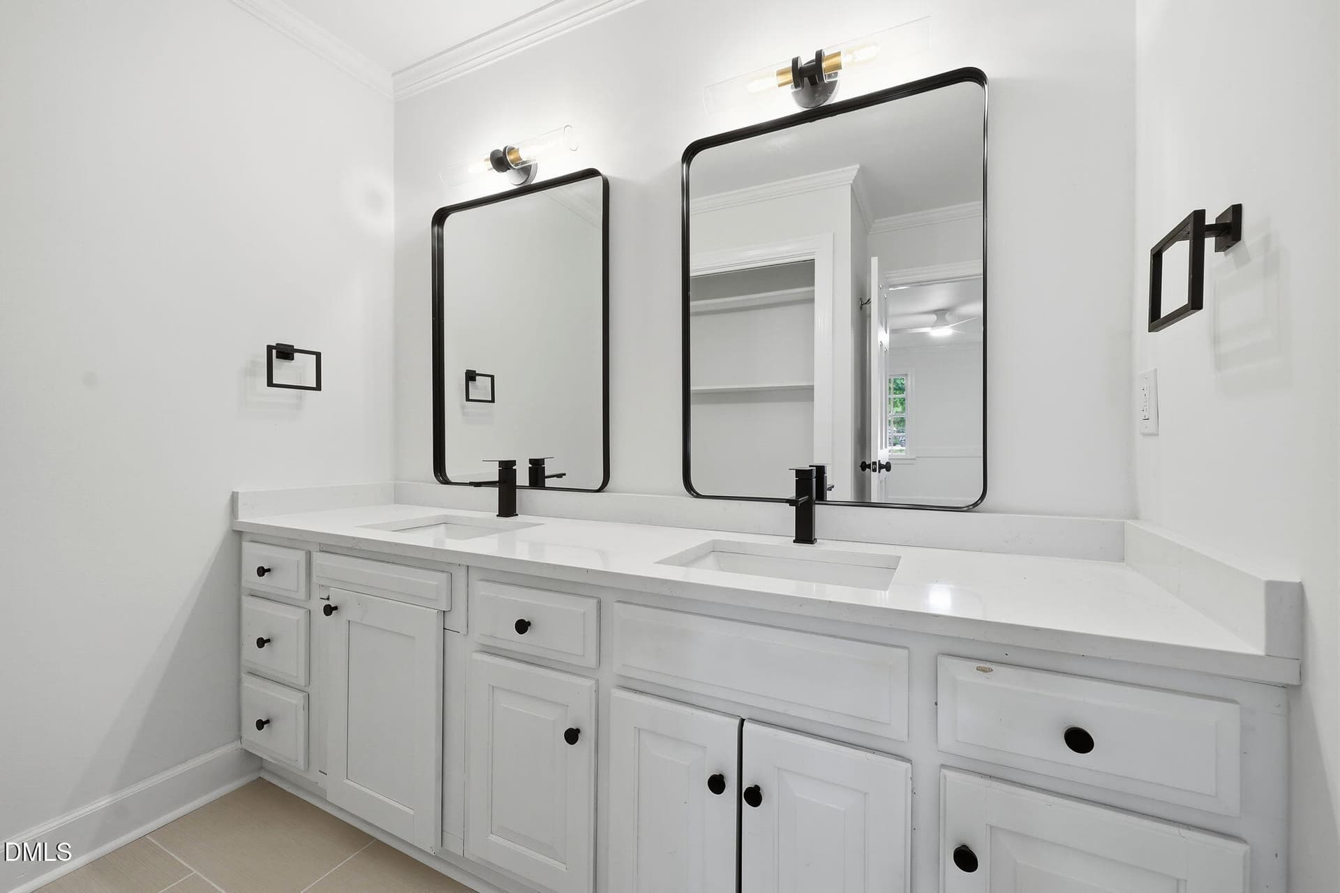 20-web-or-mls-IMG_9466 - 101 Ridgepath Way, Cary, NC 27511