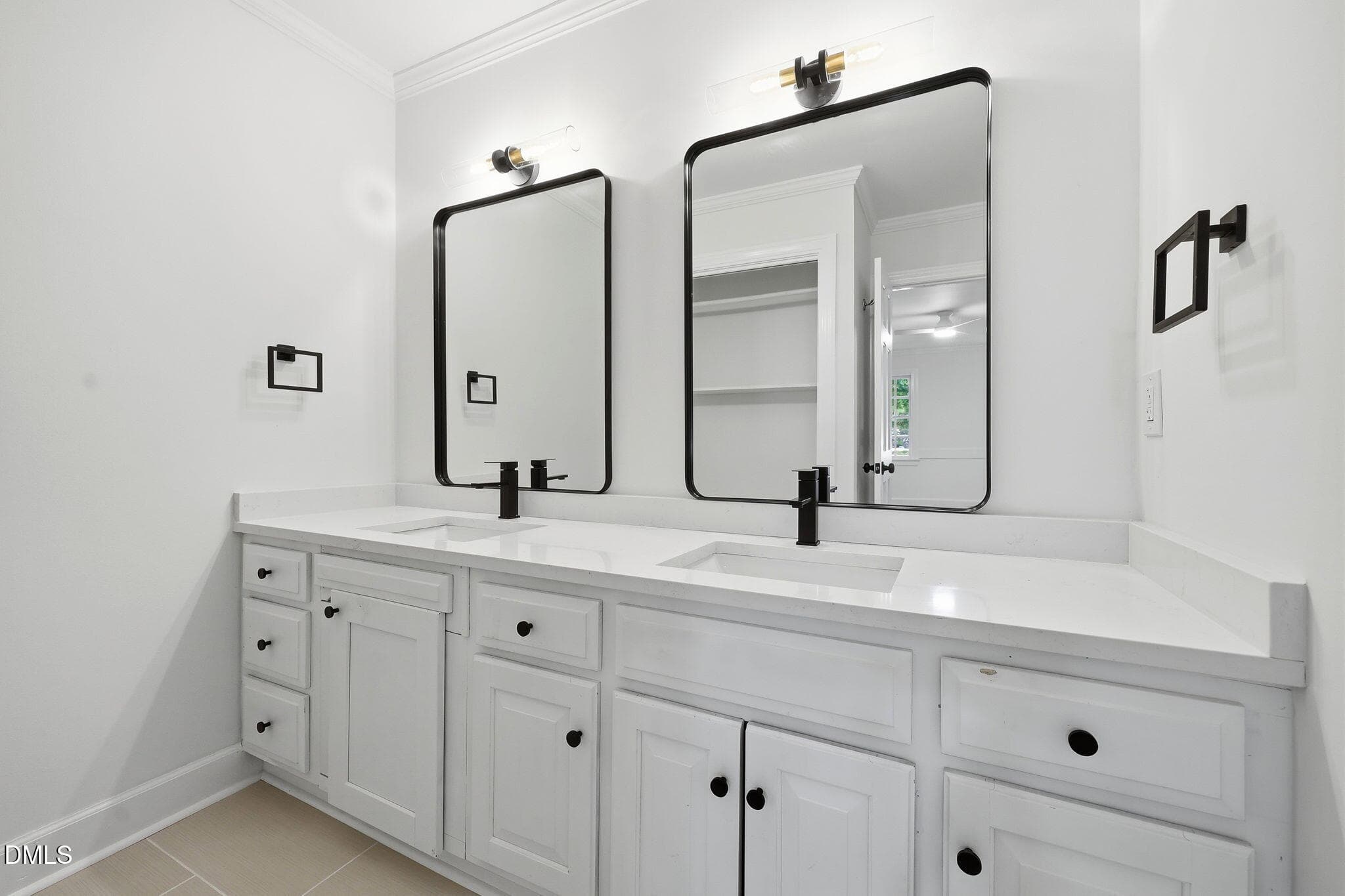 20-web-or-mls-IMG_9466 - 101 Ridgepath Way, Cary, NC 27511, Cary