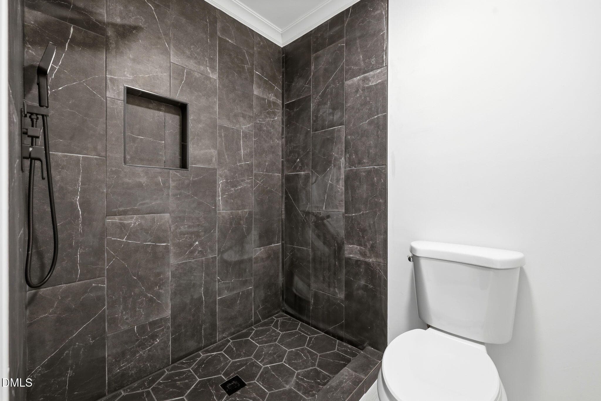 21-web-or-mls-IMG_9469 - 101 Ridgepath Way, Cary, NC 27511, Cary