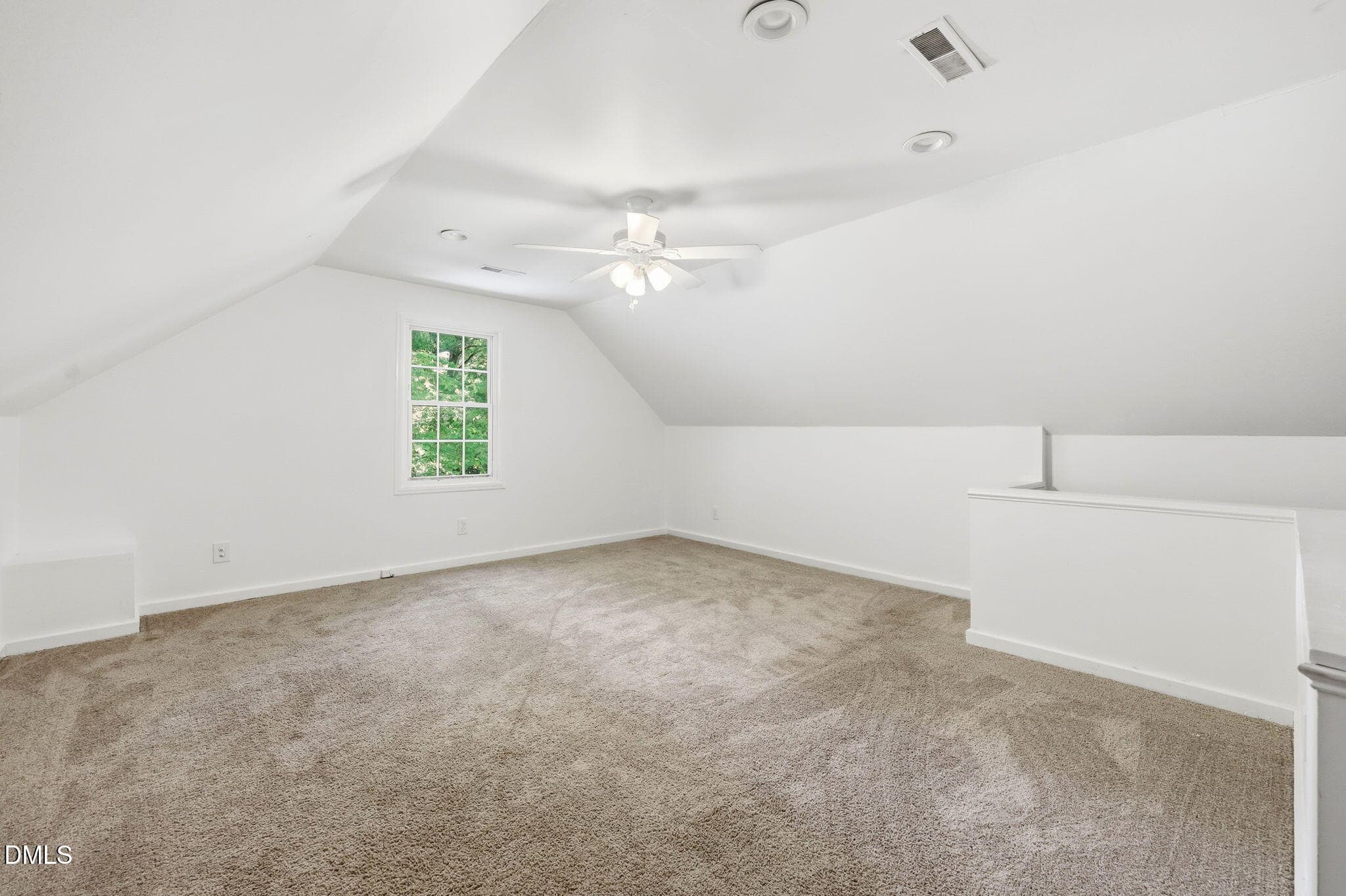 24-web-or-mls-IMG_9478 - 101 Ridgepath Way, Cary, NC 27511, Cary