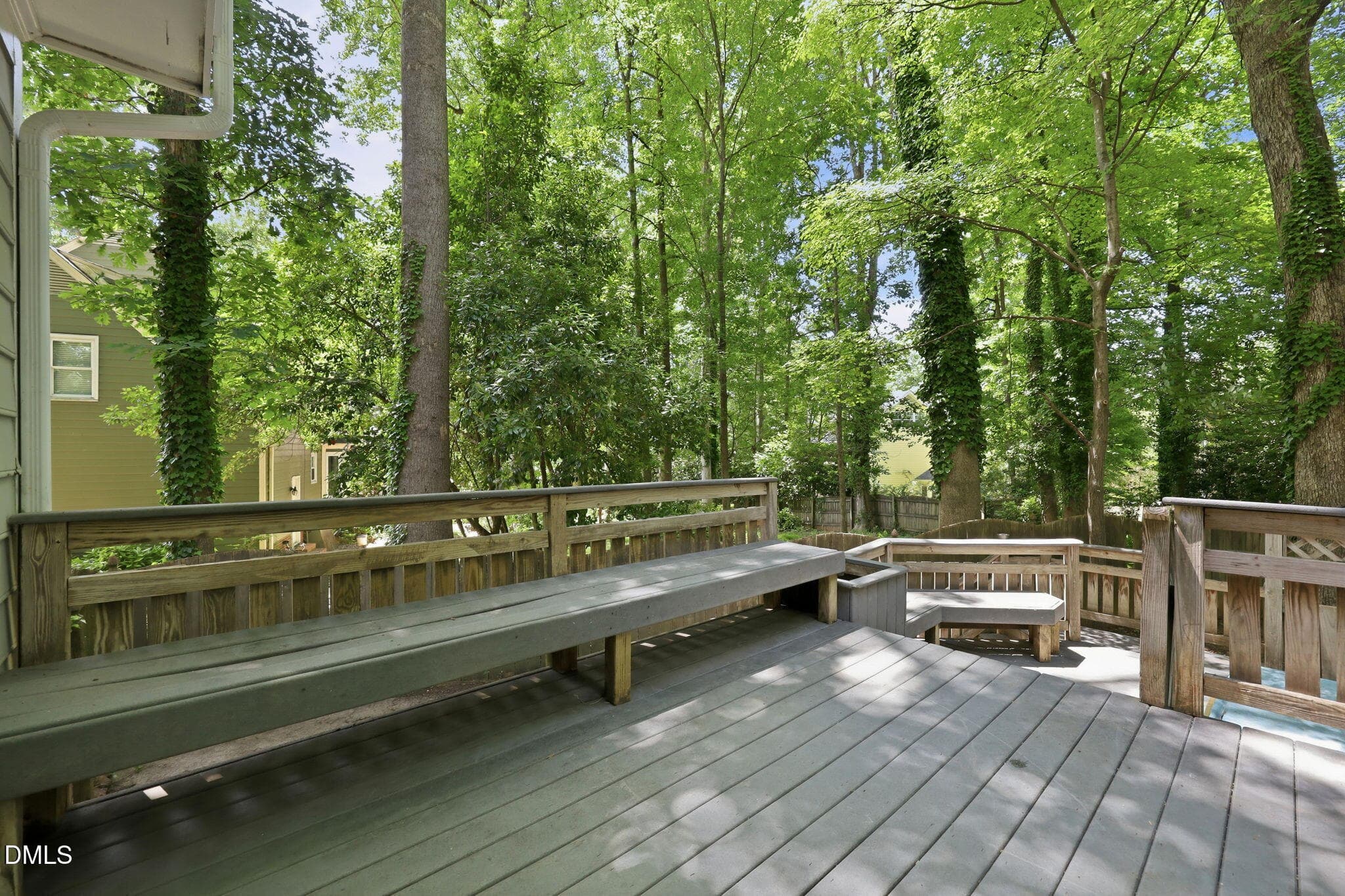 27-web-or-mls-IMG_9486 - 101 Ridgepath Way, Cary, NC 27511, Cary