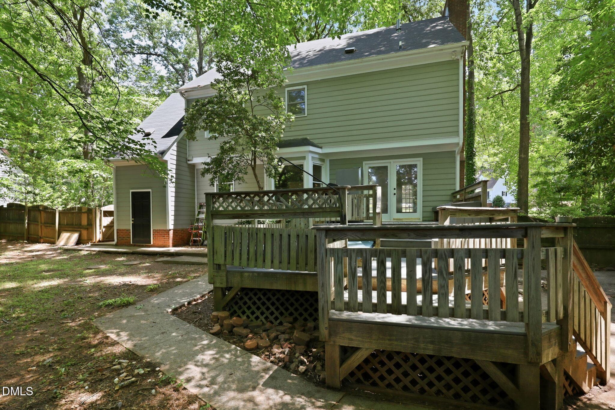 30-web-or-mls-IMG_9489 - 101 Ridgepath Way, Cary, NC 27511, Cary