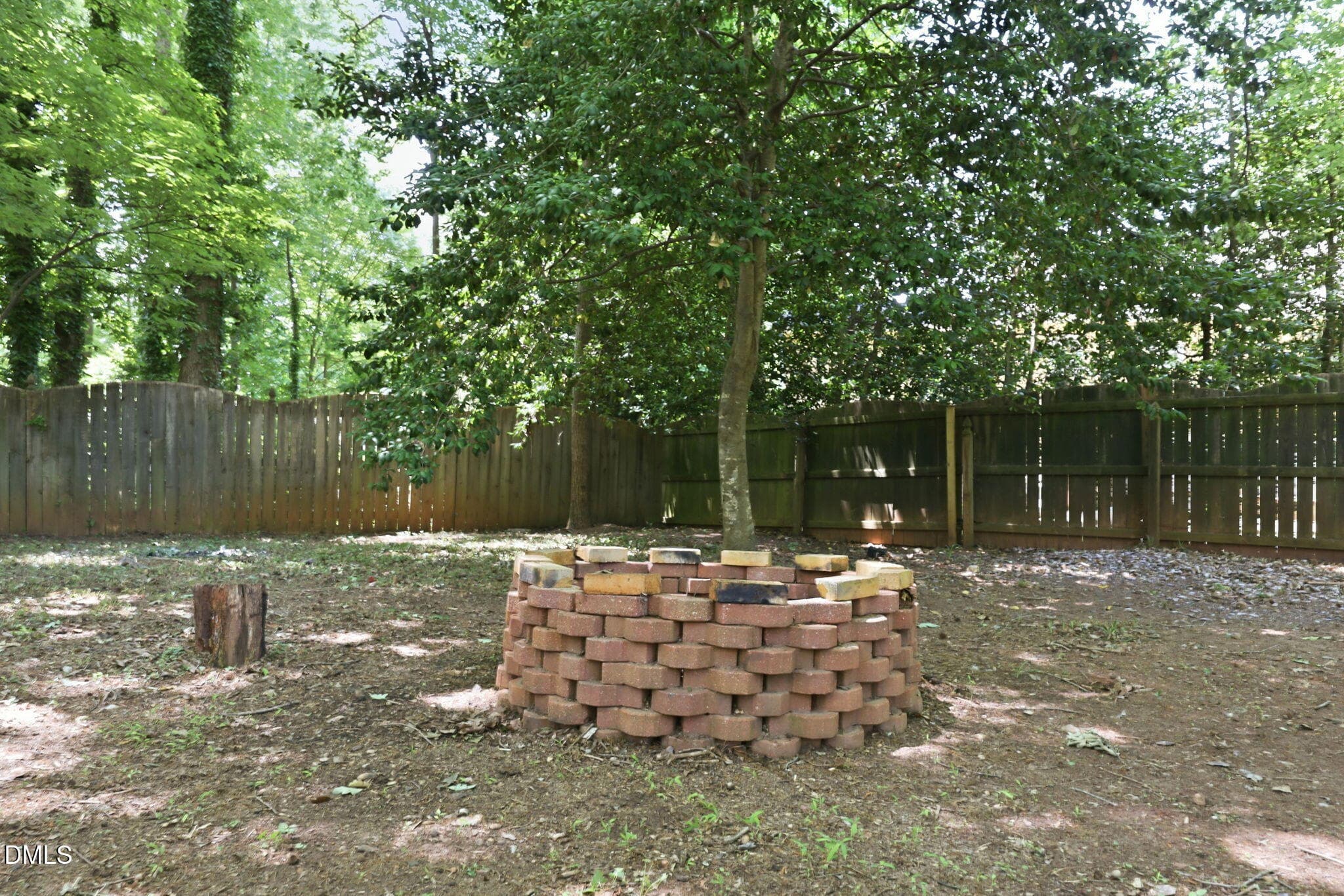 31-web-or-mls-IMG_9490 - 101 Ridgepath Way, Cary, NC 27511, Cary