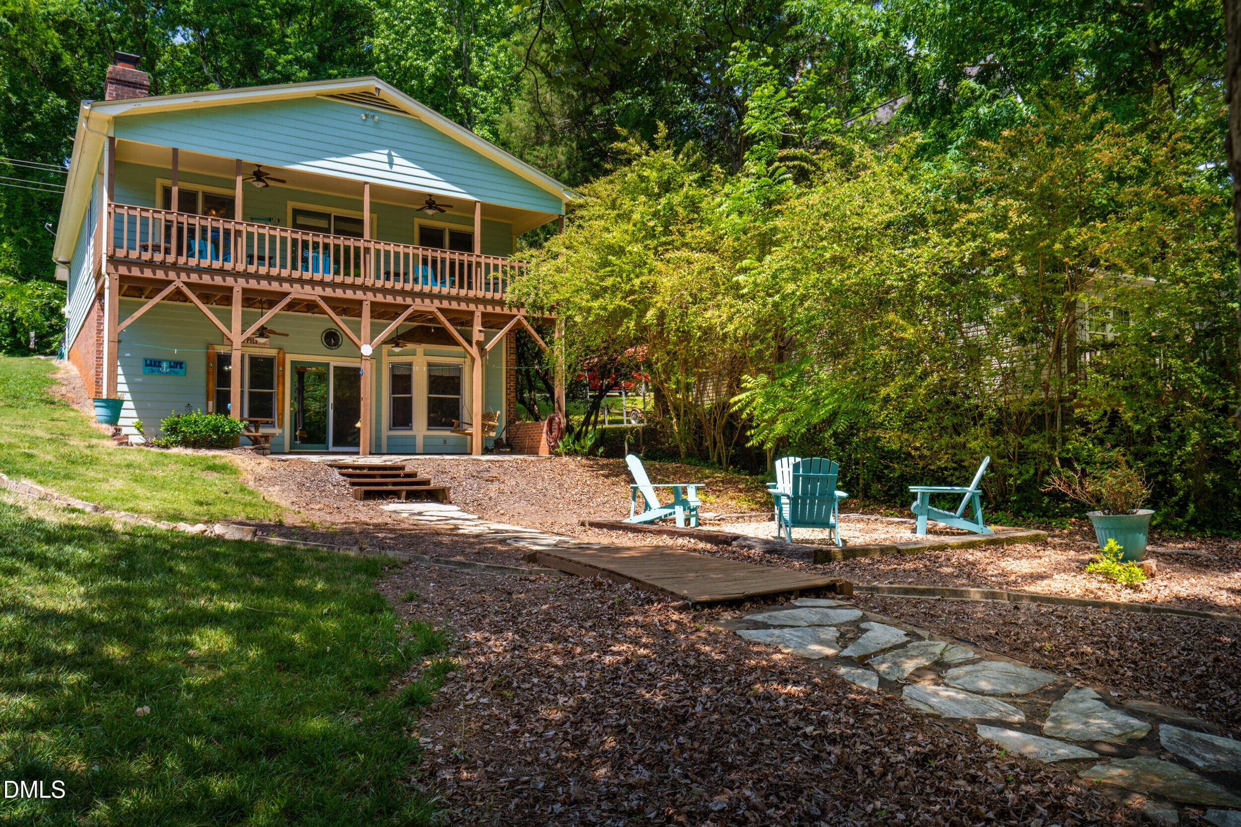 38_3496 pinehaven-62 - 3496 Pinehaven Drive, New London, NC 28127, New London