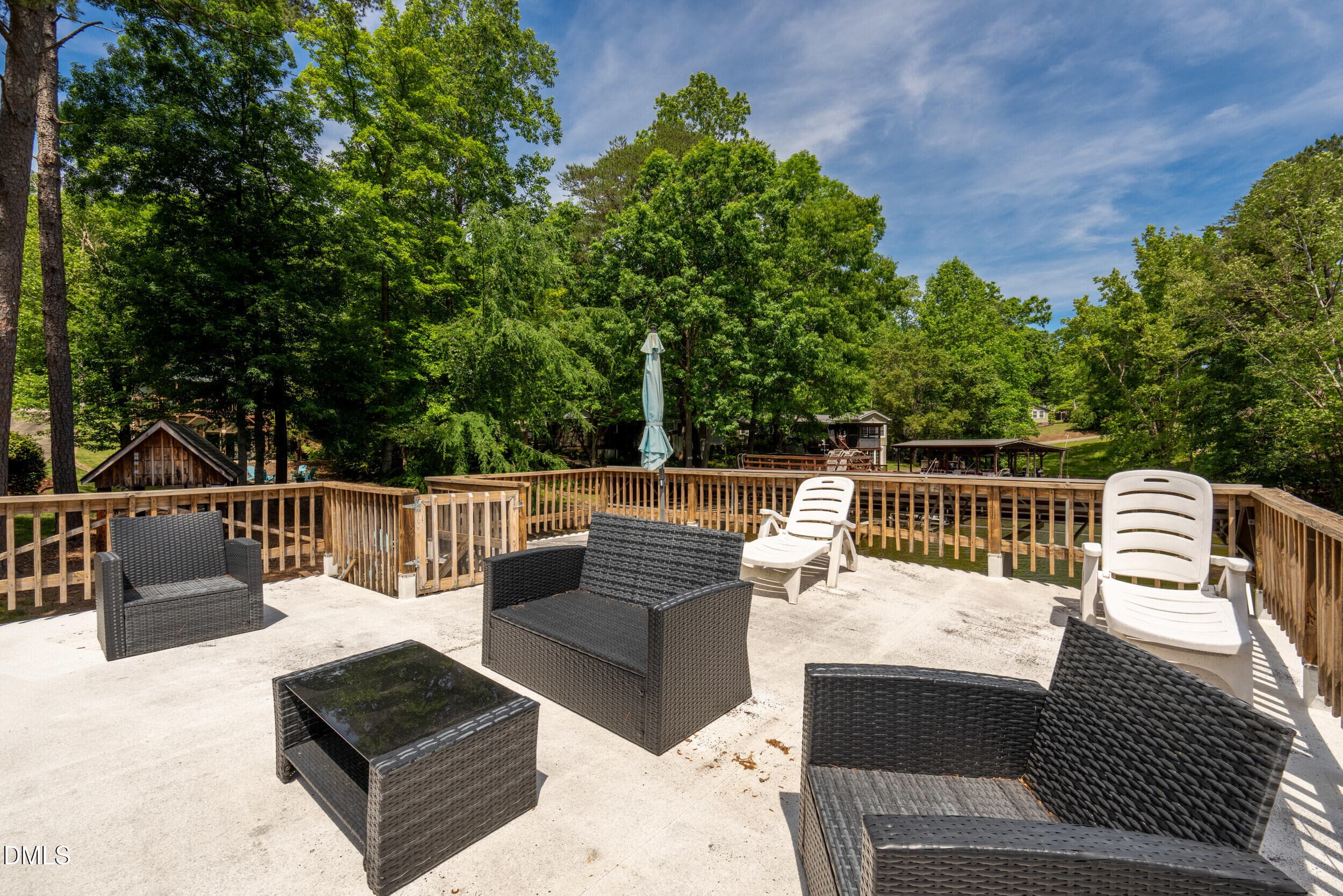 50_3496 pinehaven-60 - 3496 Pinehaven Drive, New London, NC 28127, New London