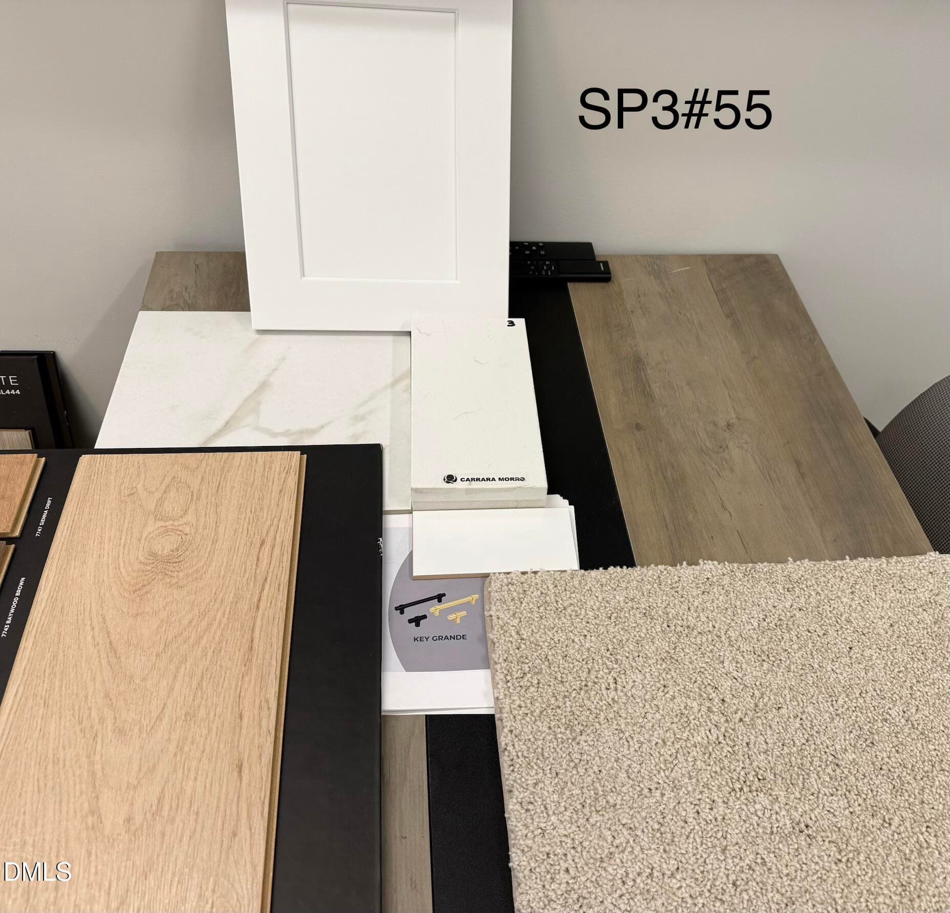SP3#55 Selections Image - 143 Grinnell Loop, Sanford, NC 27332