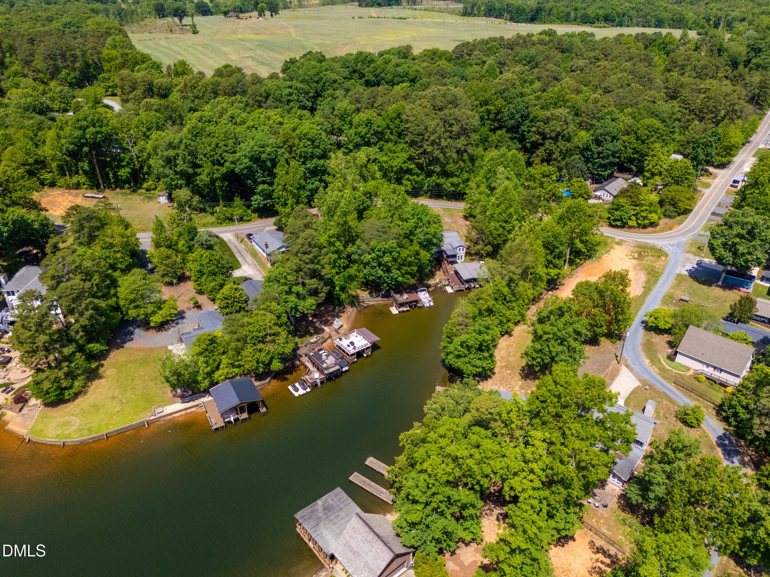 63_3496 pinehaven-8 - 3496 Pinehaven Drive, New London, NC 28127, New London