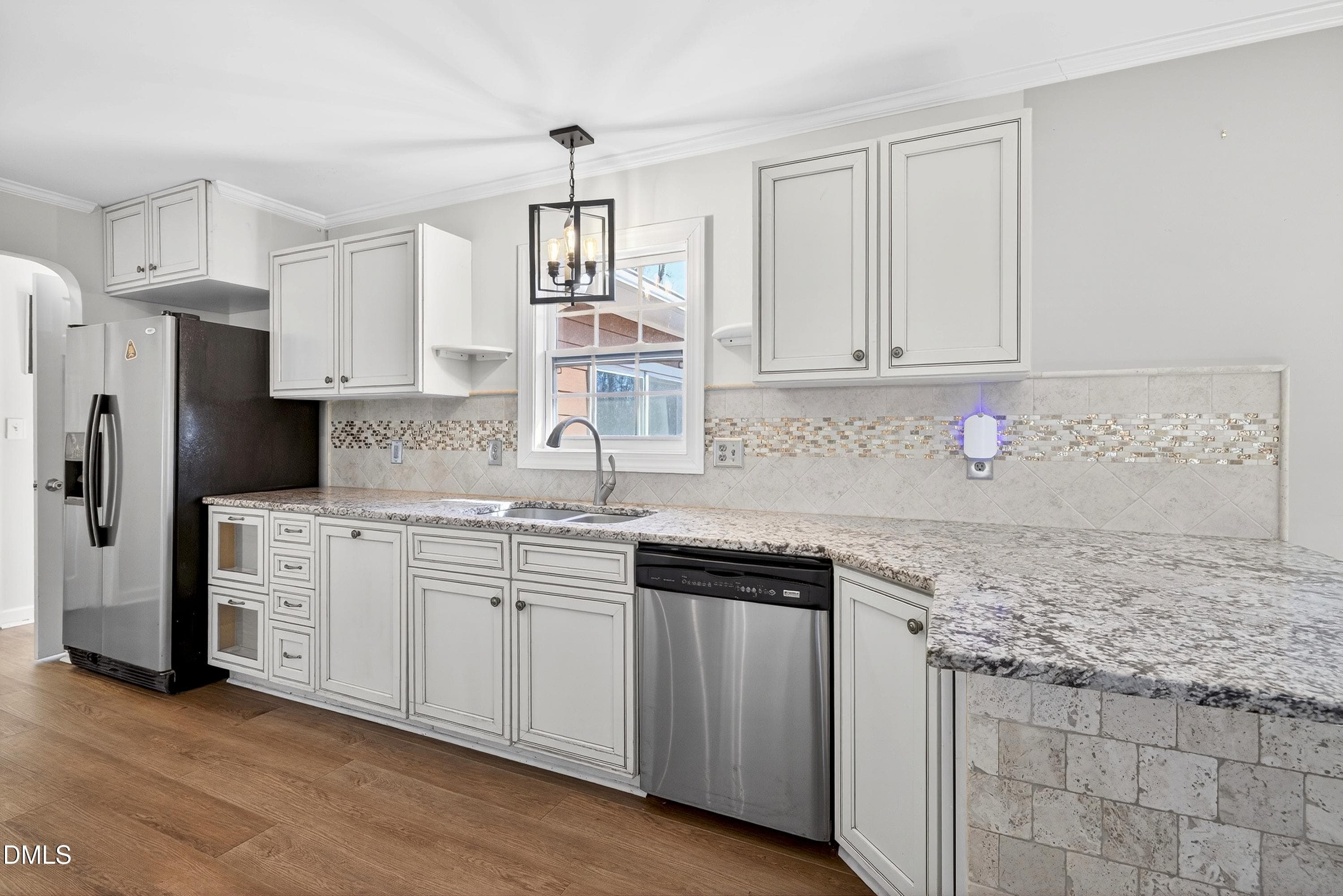Scene-13 - 5931 S Sharon Drive, Raleigh, NC 27603, Raleigh