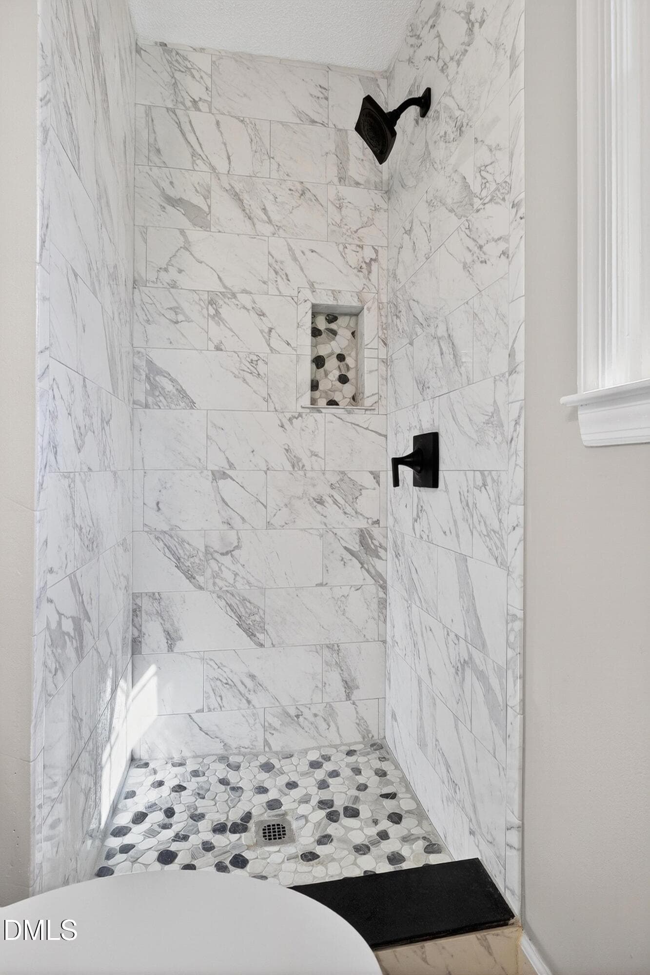 Scene-32 - 5931 S Sharon Drive, Raleigh, NC 27603, Raleigh