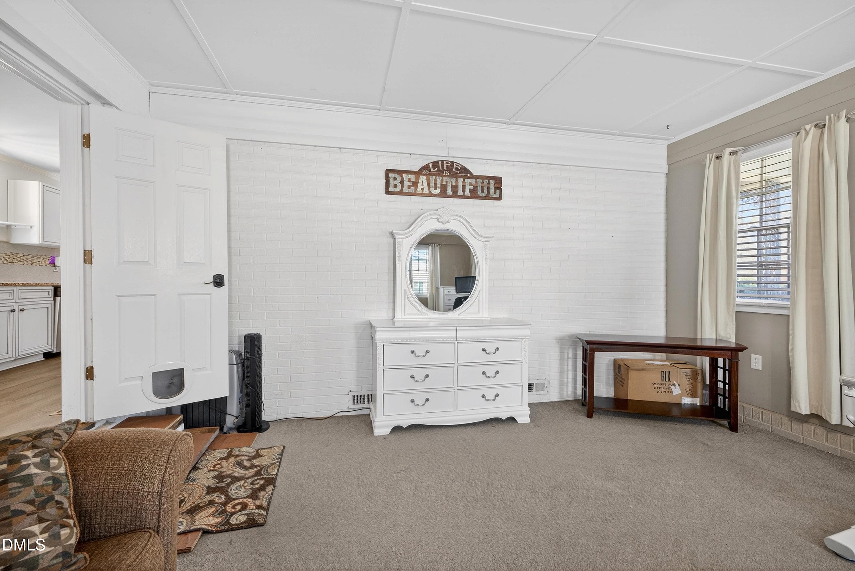Scene-36 - 5931 S Sharon Drive, Raleigh, NC 27603, Raleigh