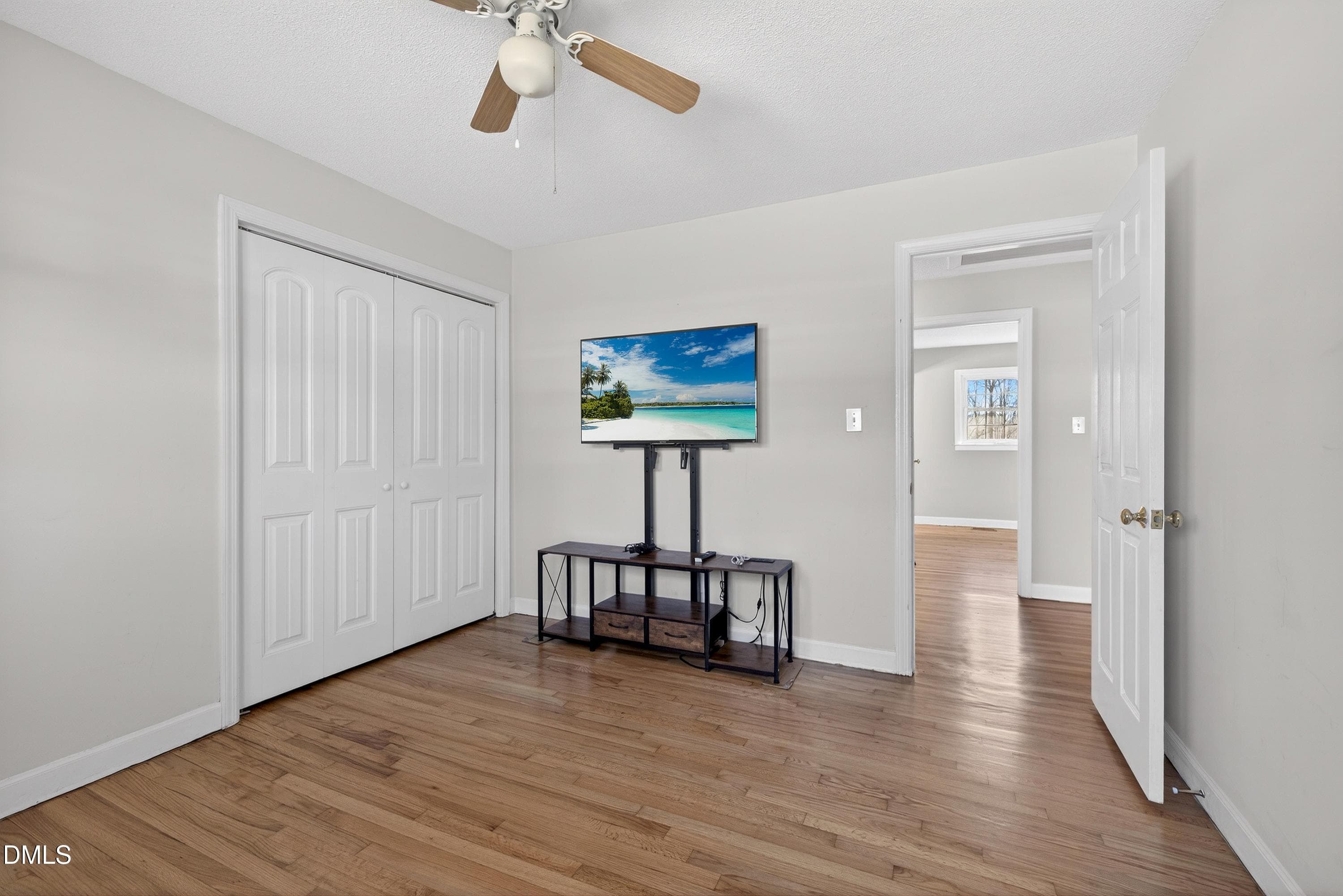 Scene-27 - 5931 S Sharon Drive, Raleigh, NC 27603, Raleigh