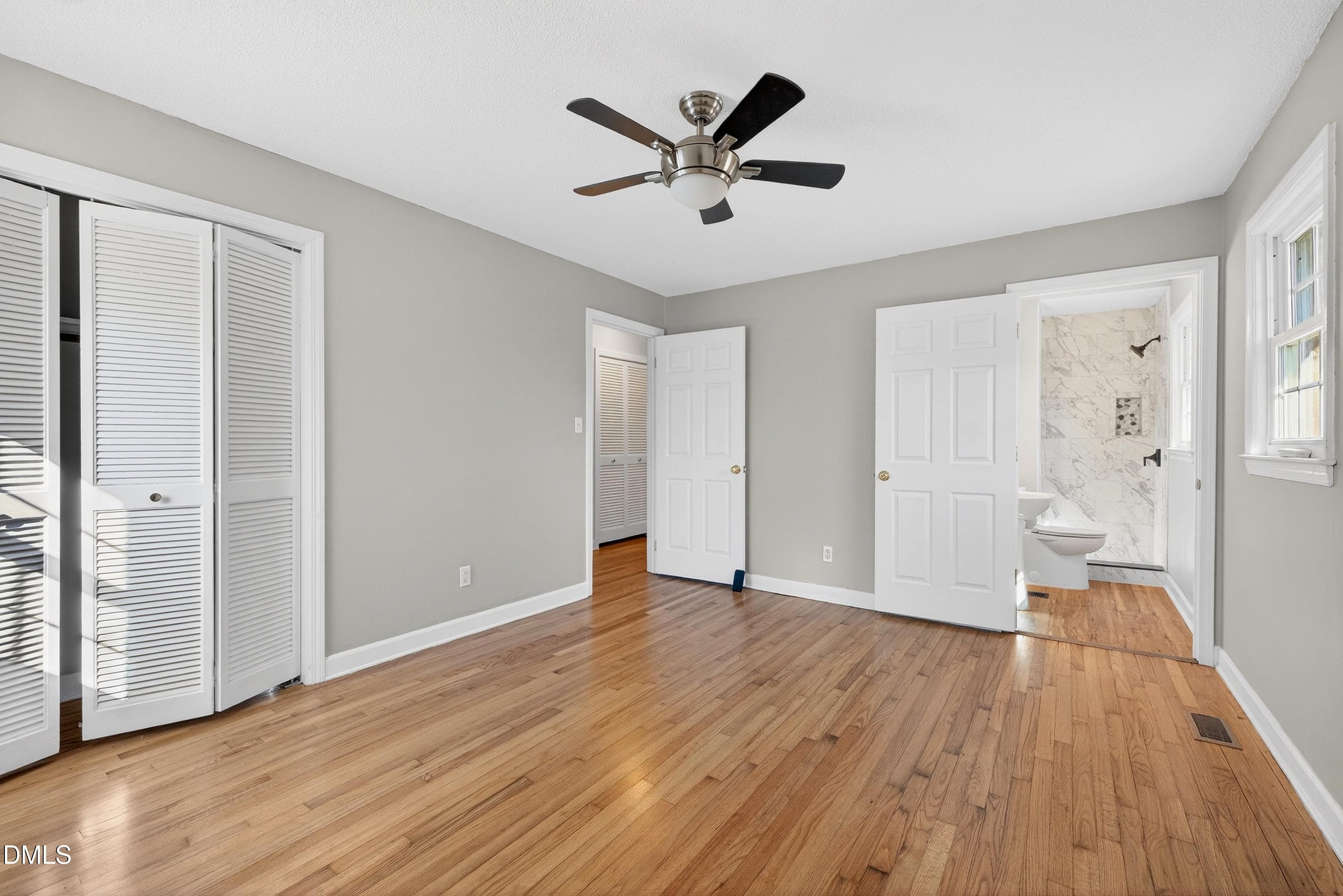 Scene-29 - 5931 S Sharon Drive, Raleigh, NC 27603, Raleigh