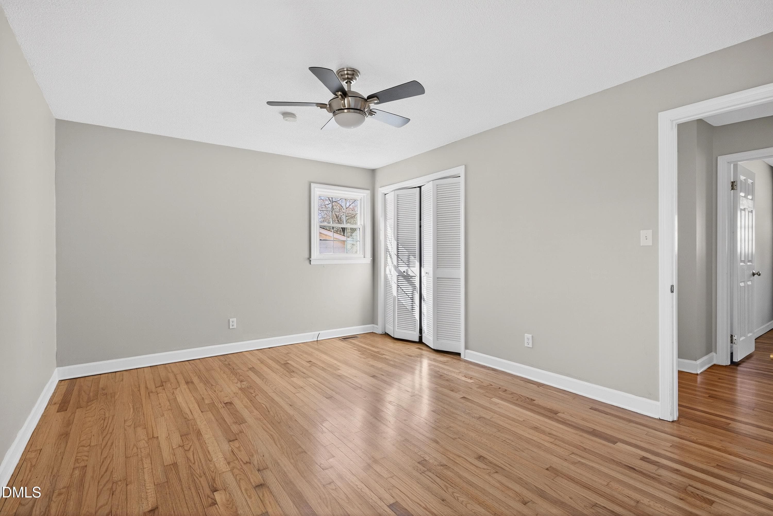 Scene-30 - 5931 S Sharon Drive, Raleigh, NC 27603, Raleigh