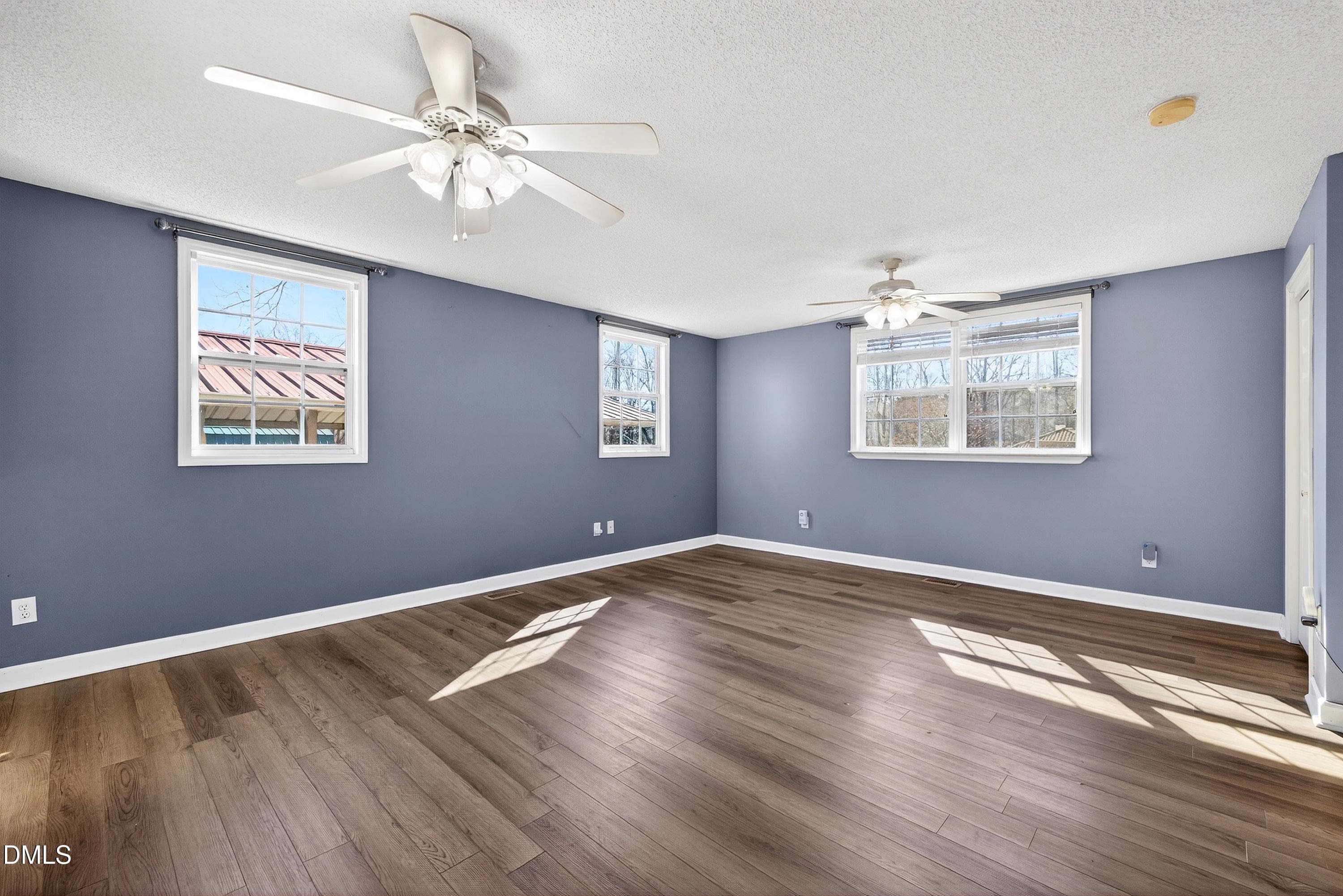 Scene-46 - 5931 S Sharon Drive, Raleigh, NC 27603, Raleigh