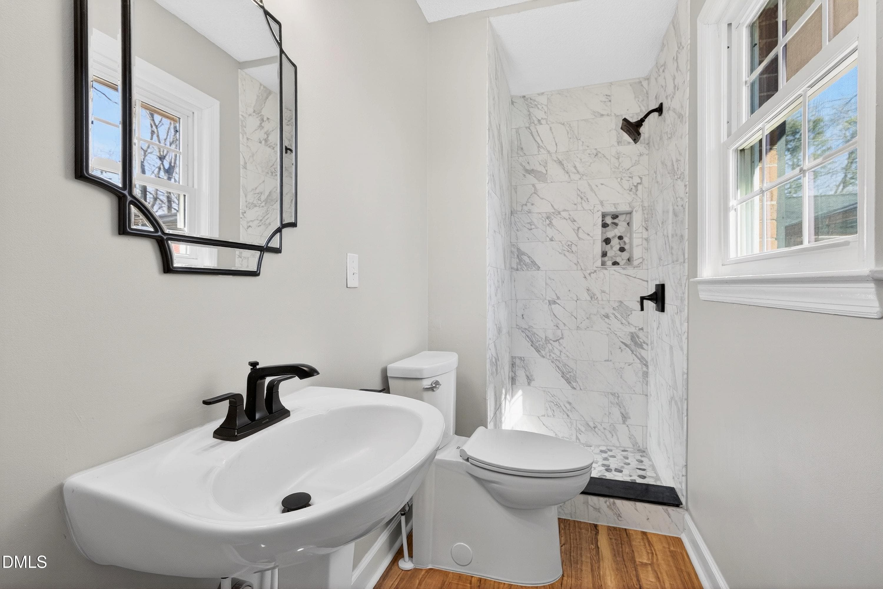 Scene-31 - 5931 S Sharon Drive, Raleigh, NC 27603, Raleigh