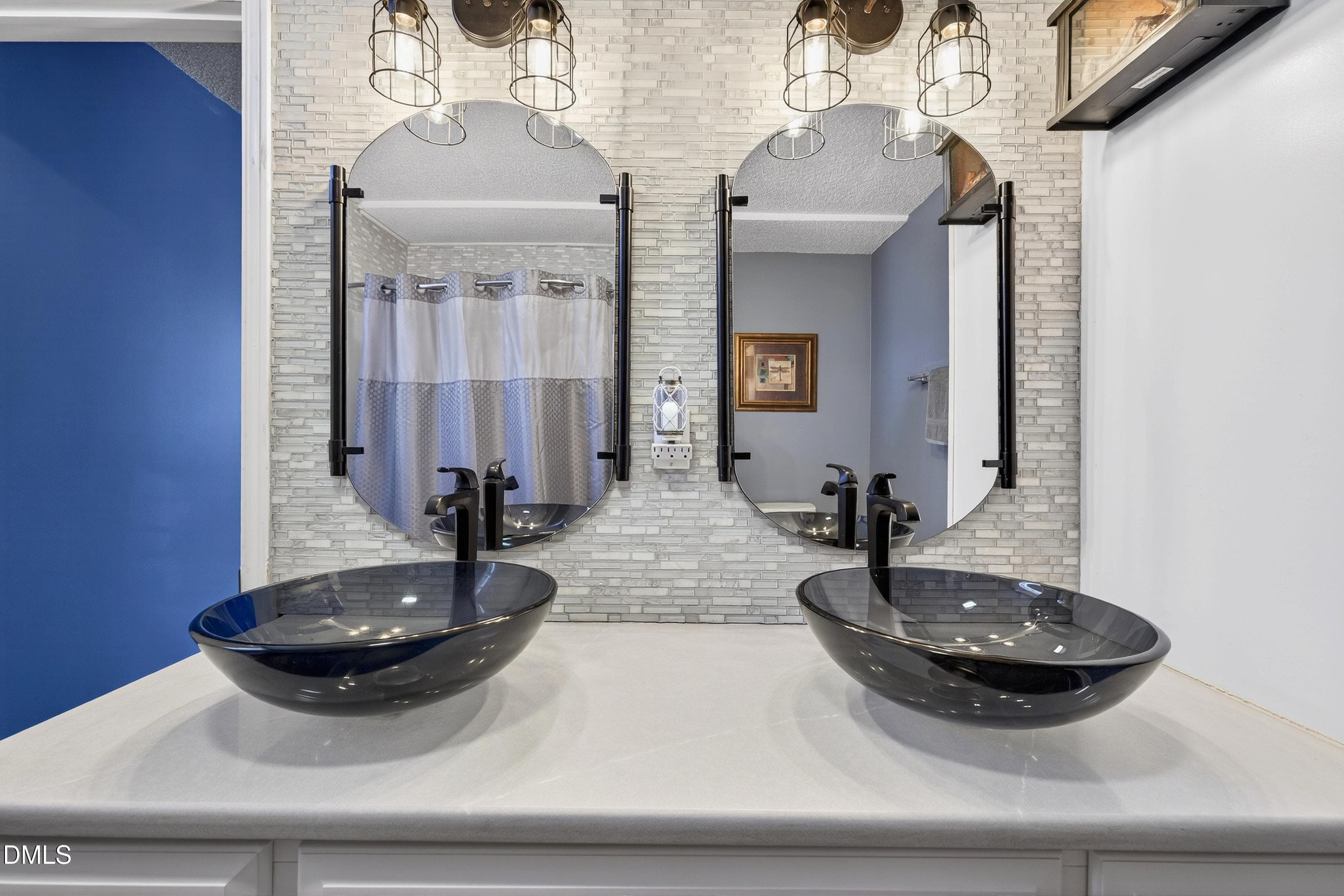 Scene-45 - 5931 S Sharon Drive, Raleigh, NC 27603, Raleigh