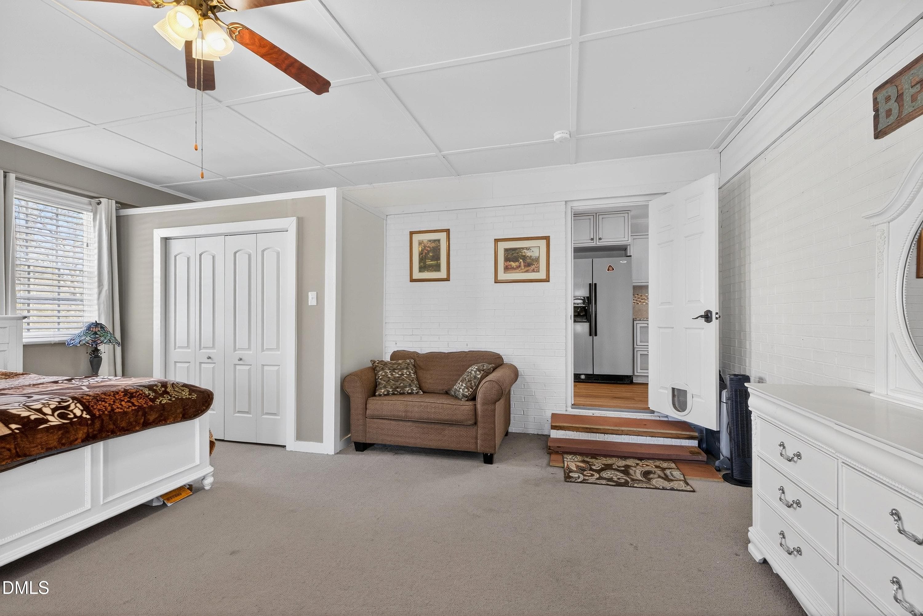 Scene-35 - 5931 S Sharon Drive, Raleigh, NC 27603, Raleigh