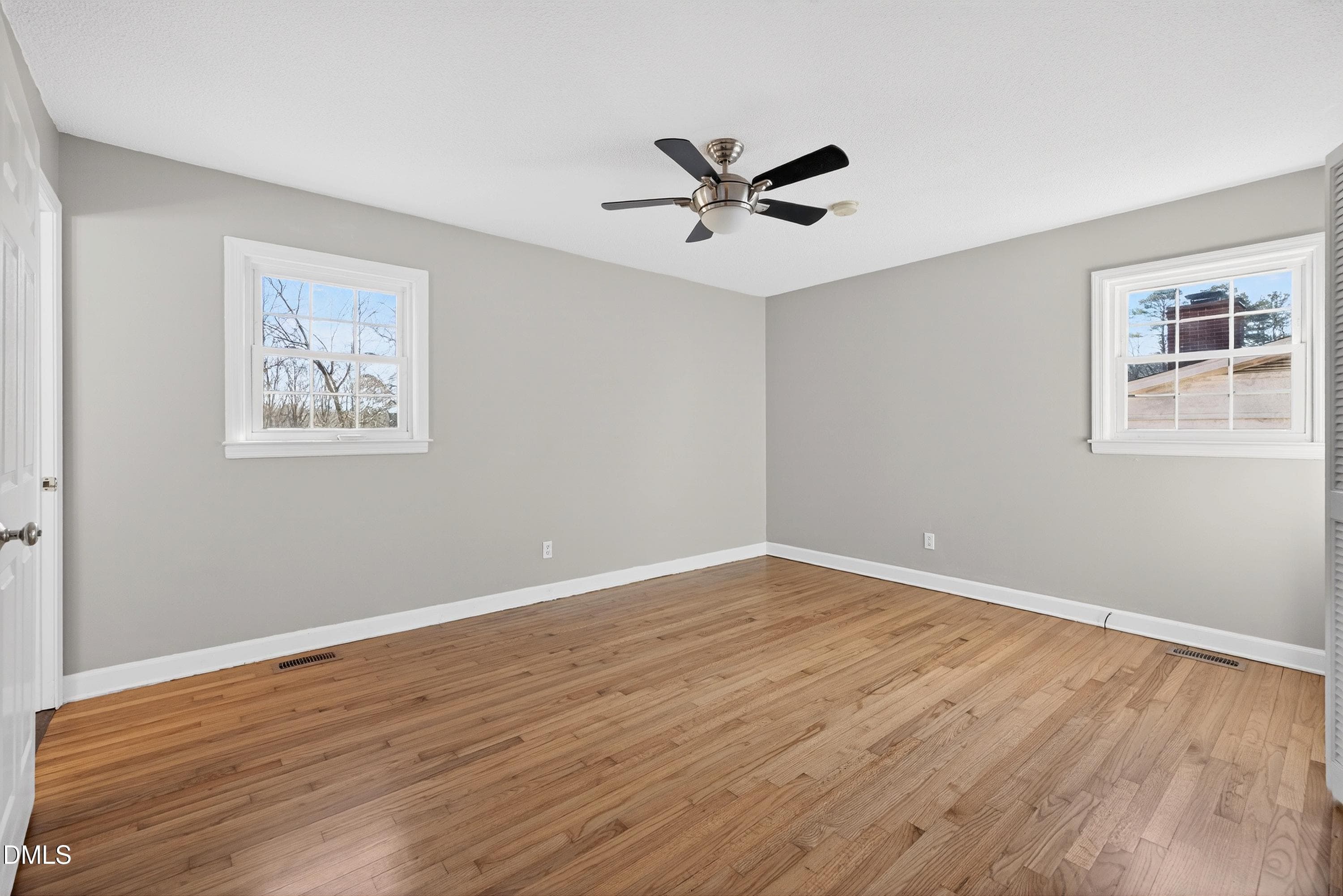 Scene-28 - 5931 S Sharon Drive, Raleigh, NC 27603, Raleigh