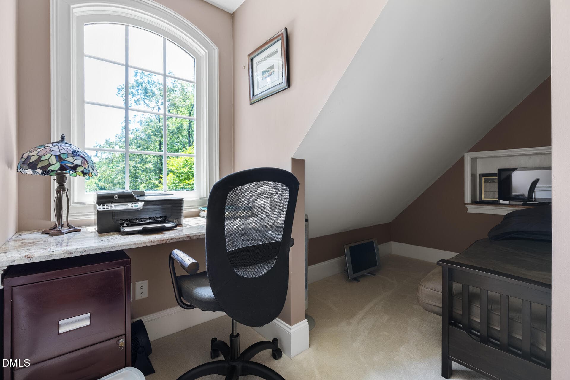 Flexible Space off Ensuite - 18004 Hyde, Chapel Hill, NC 27517, Chapel Hill