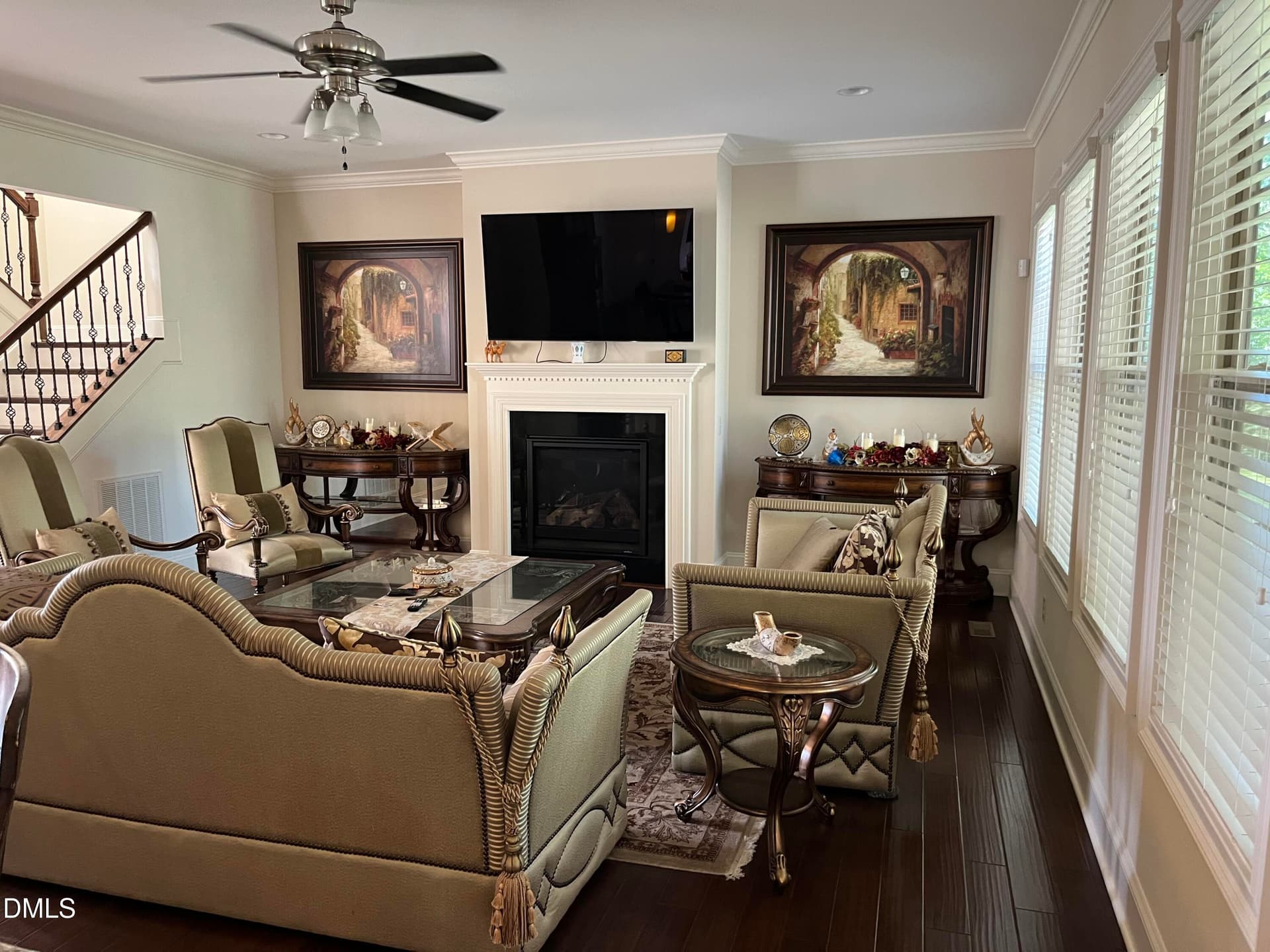 IMG_2516 - 117 Winterview Place, Apex, NC 27539
